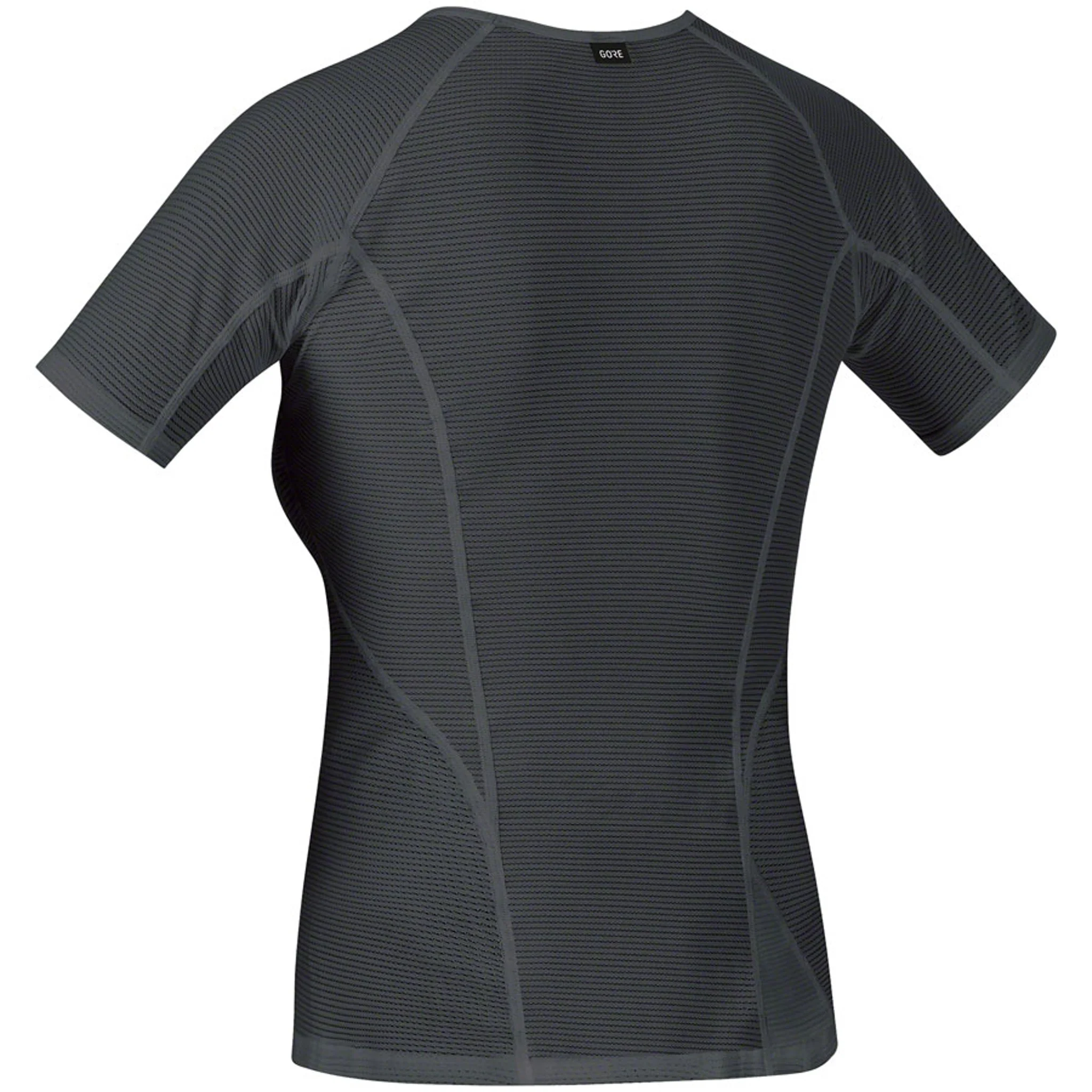 M Baselayer Shirt - Women's - Image 5