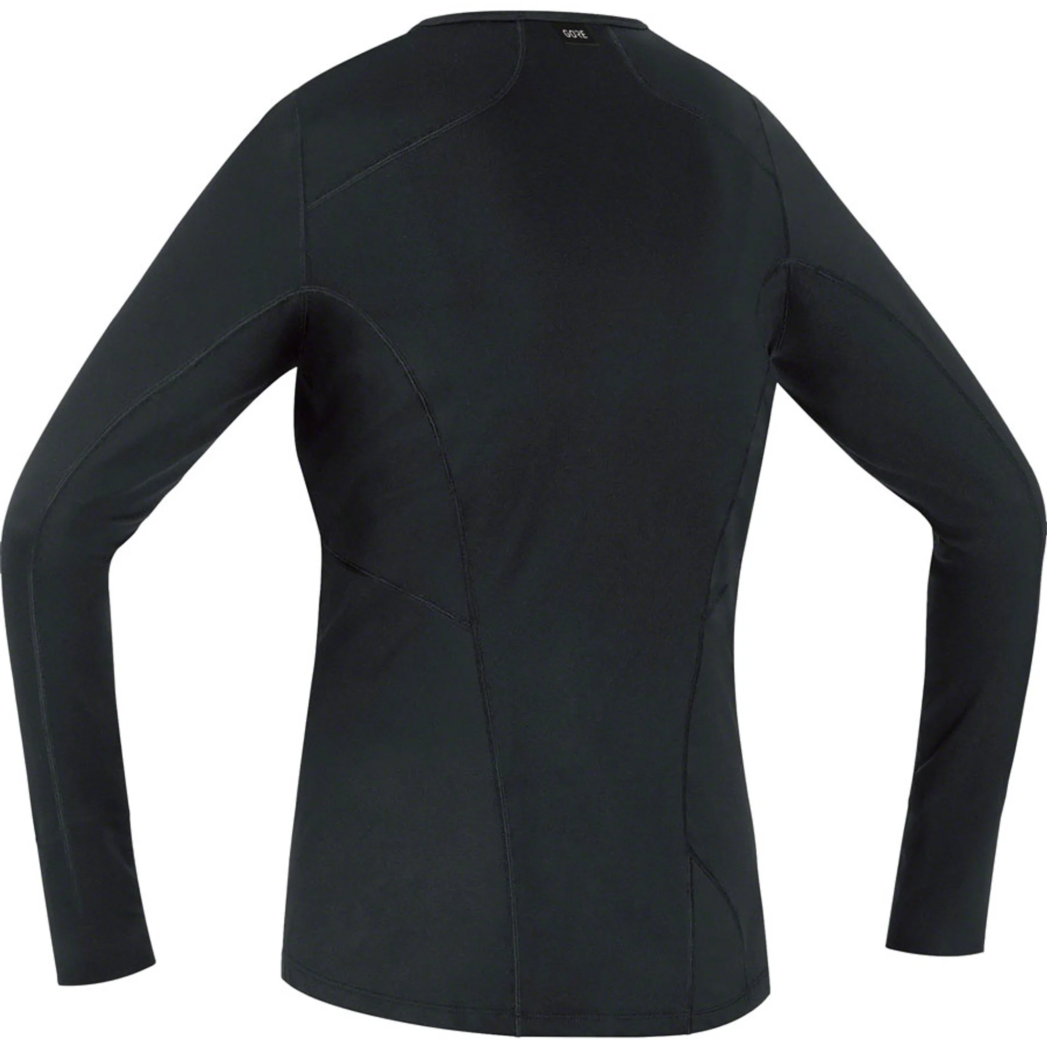 M Baselayer Shirt - Women's - Image 6