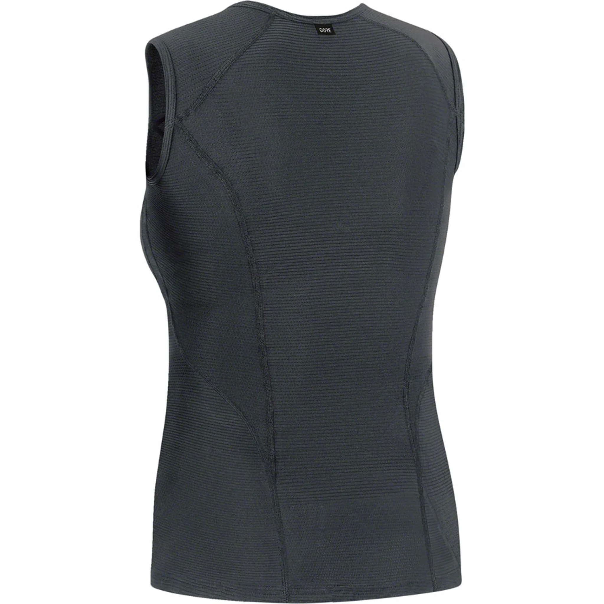 M Baselayer Shirt - Women's - Image 7
