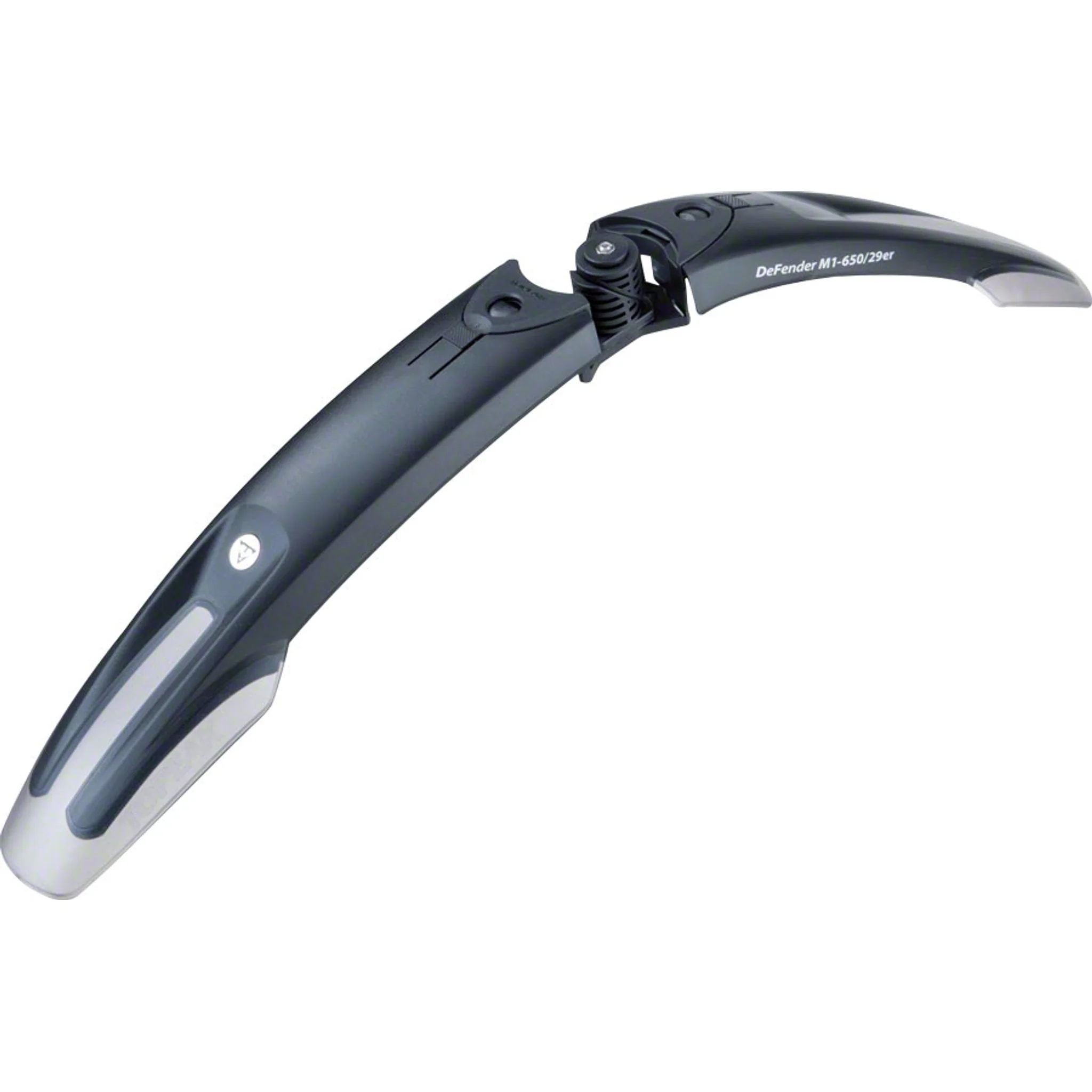 M1 Fender - Image 2