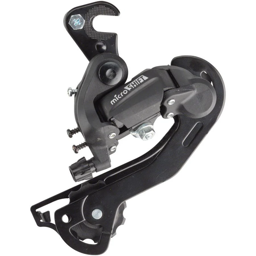 M21 Rear Derailleur - Image 6