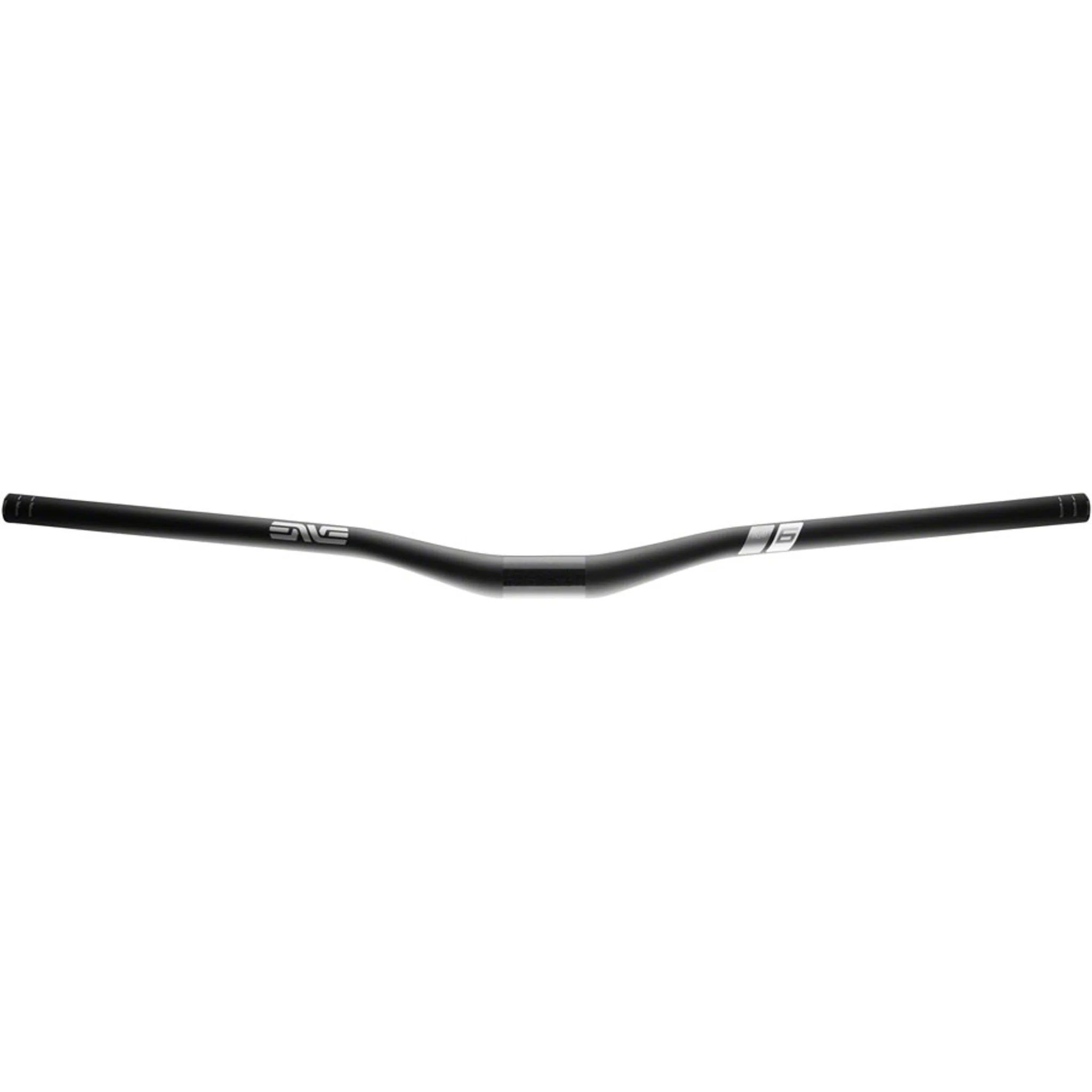 M6 Handlebar - Image 3