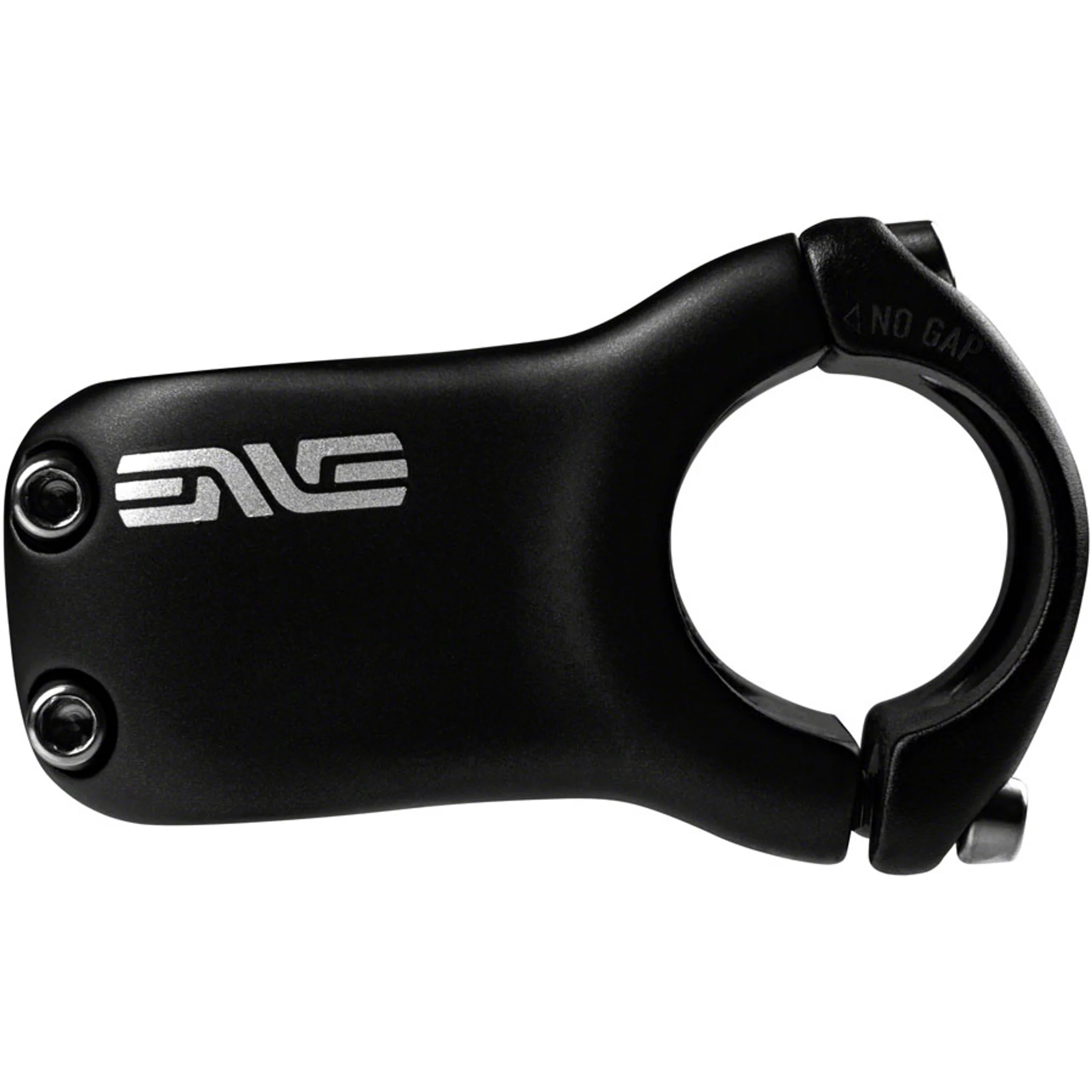 M6 Mountain Carbon 31.8mm Stem - Image 5