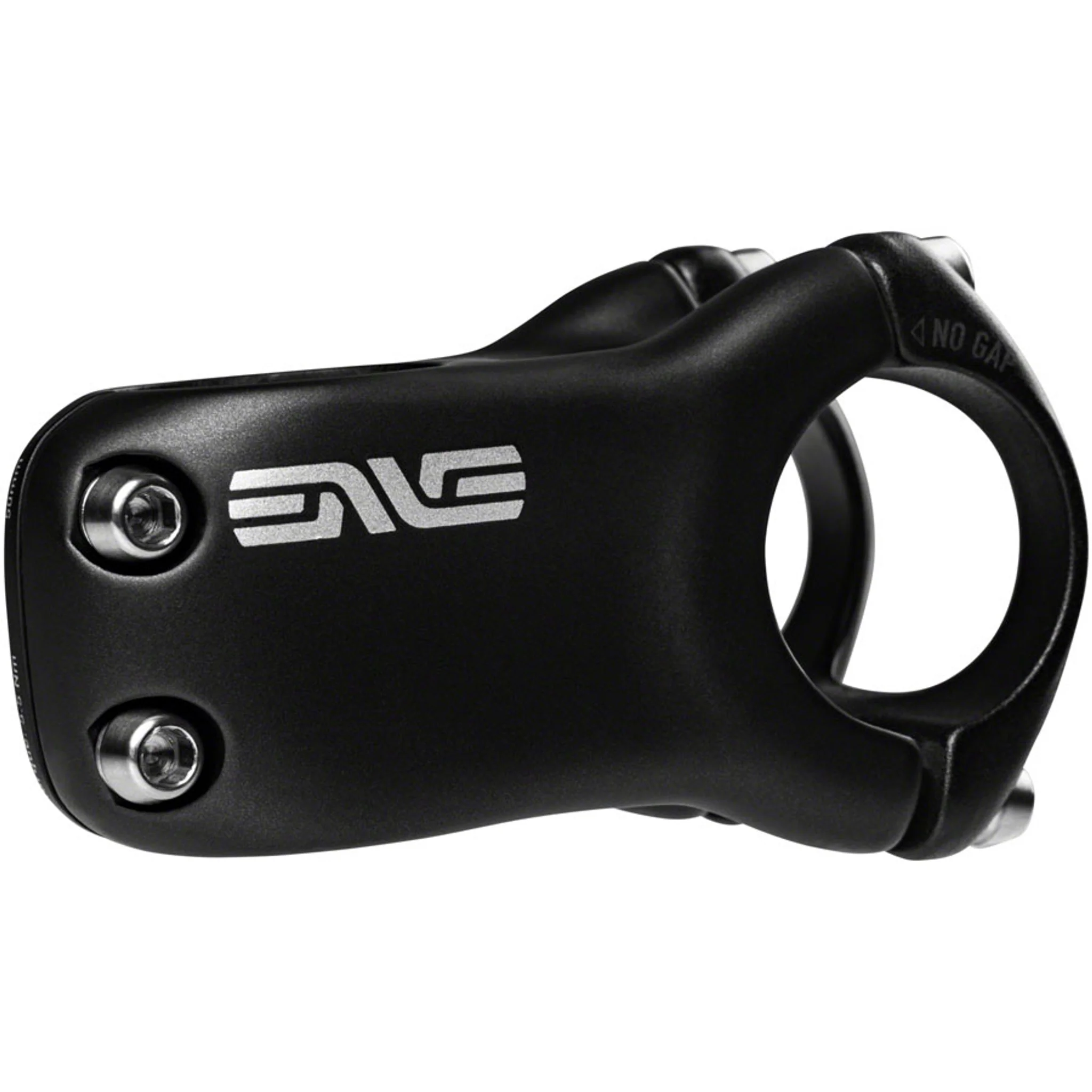 M6 Mountain Carbon 31.8mm Stem - Image 6