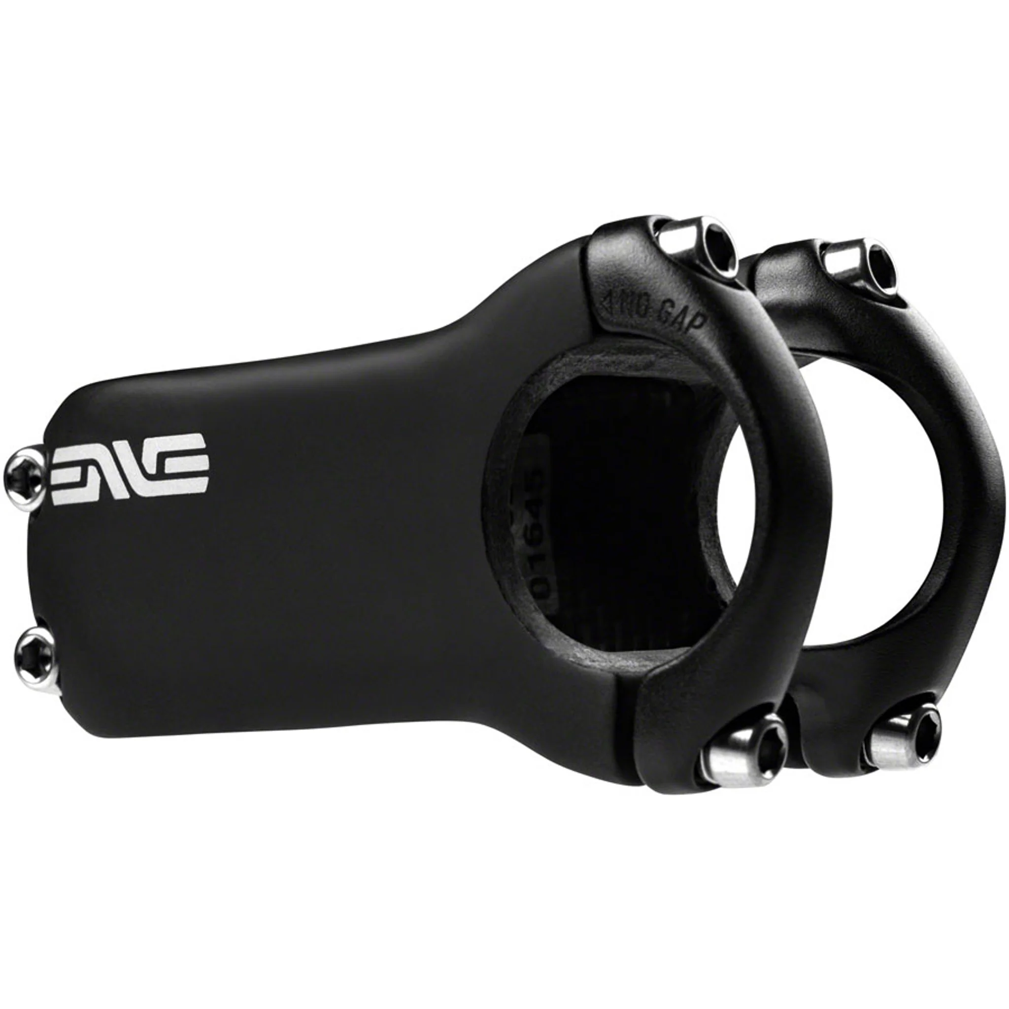 M6 Mountain Carbon 31.8mm Stem - Image 7