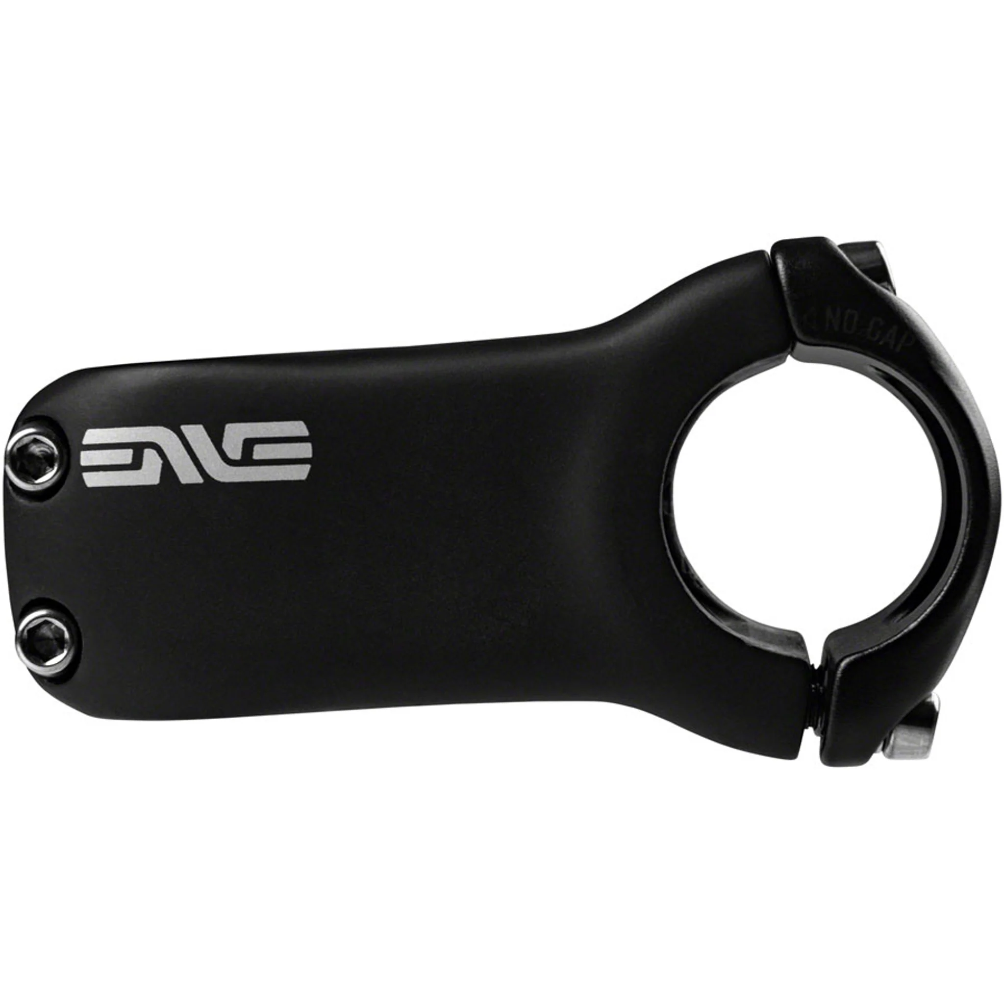 M6 Mountain Carbon 31.8mm Stem - Image 8