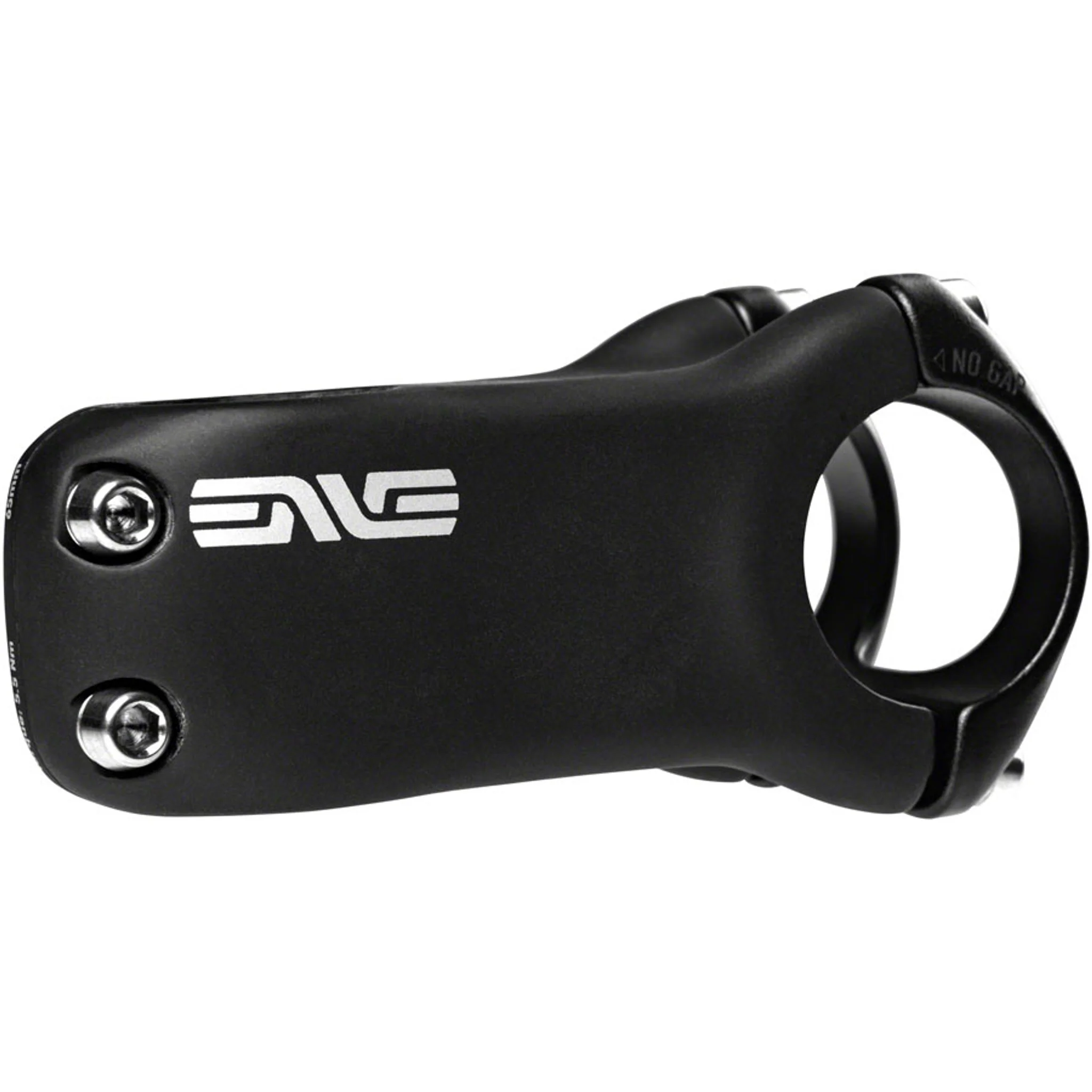 M6 Mountain Carbon 31.8mm Stem - Image 9