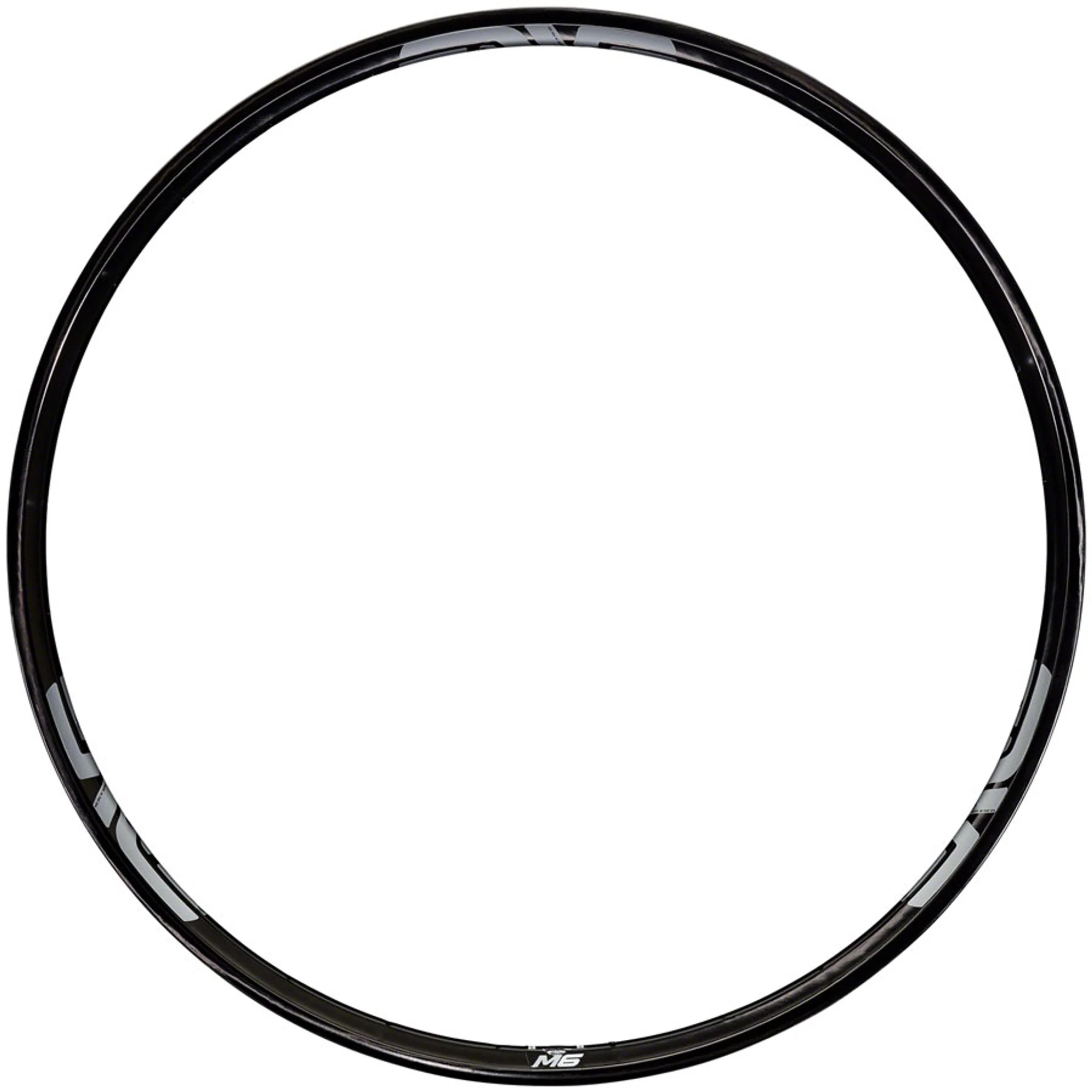 M6 Rims