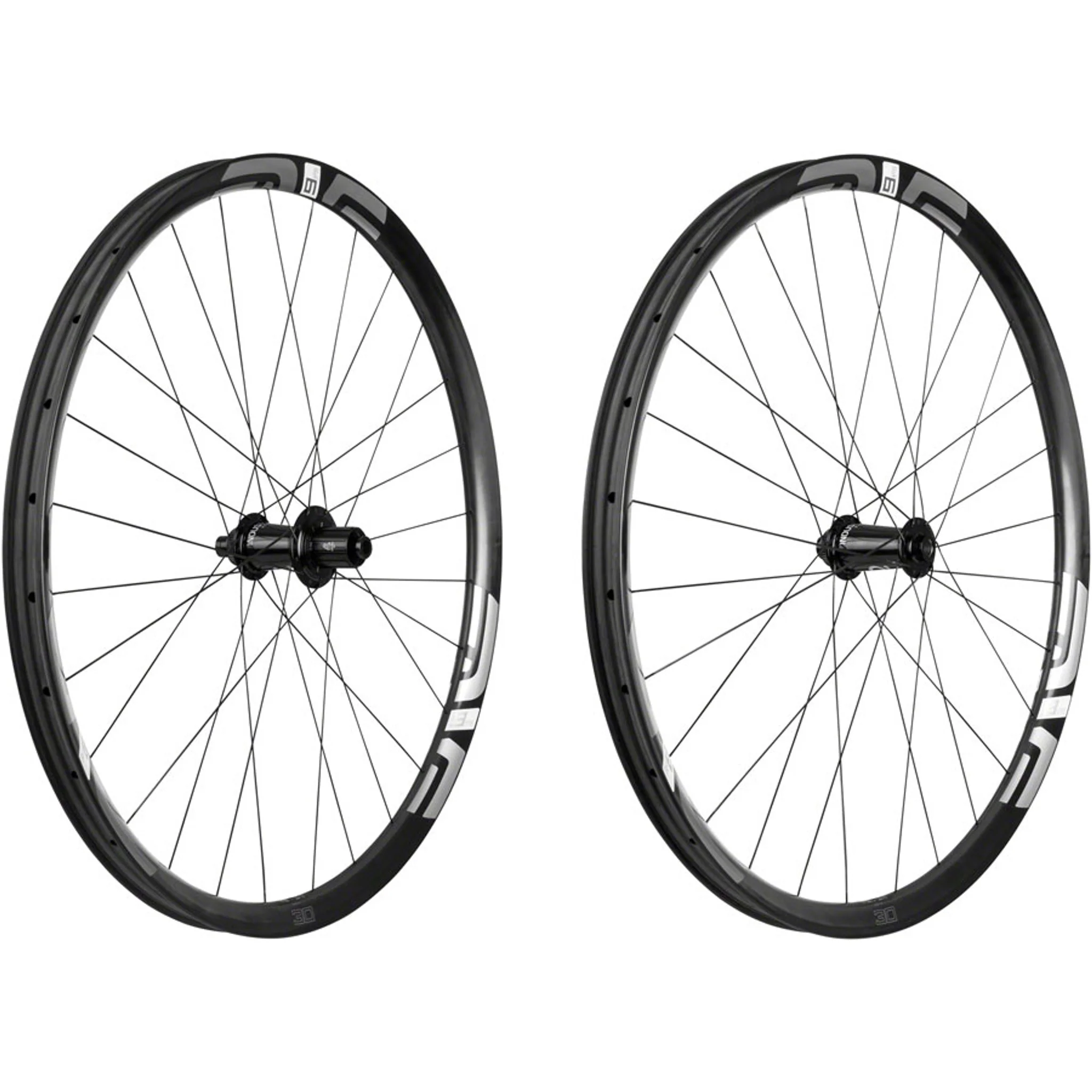 M6 Series Wheelset - Image 2
