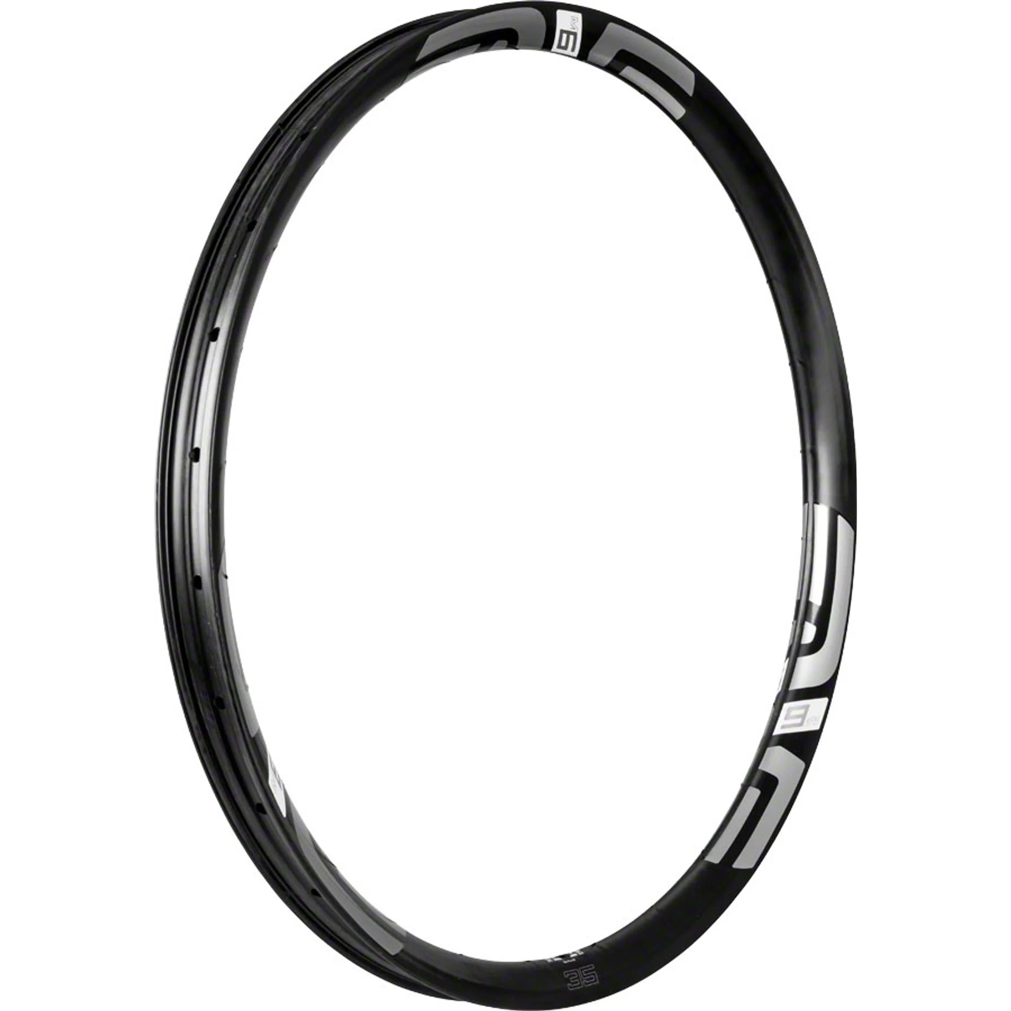 M600 Series Rims - Image 2