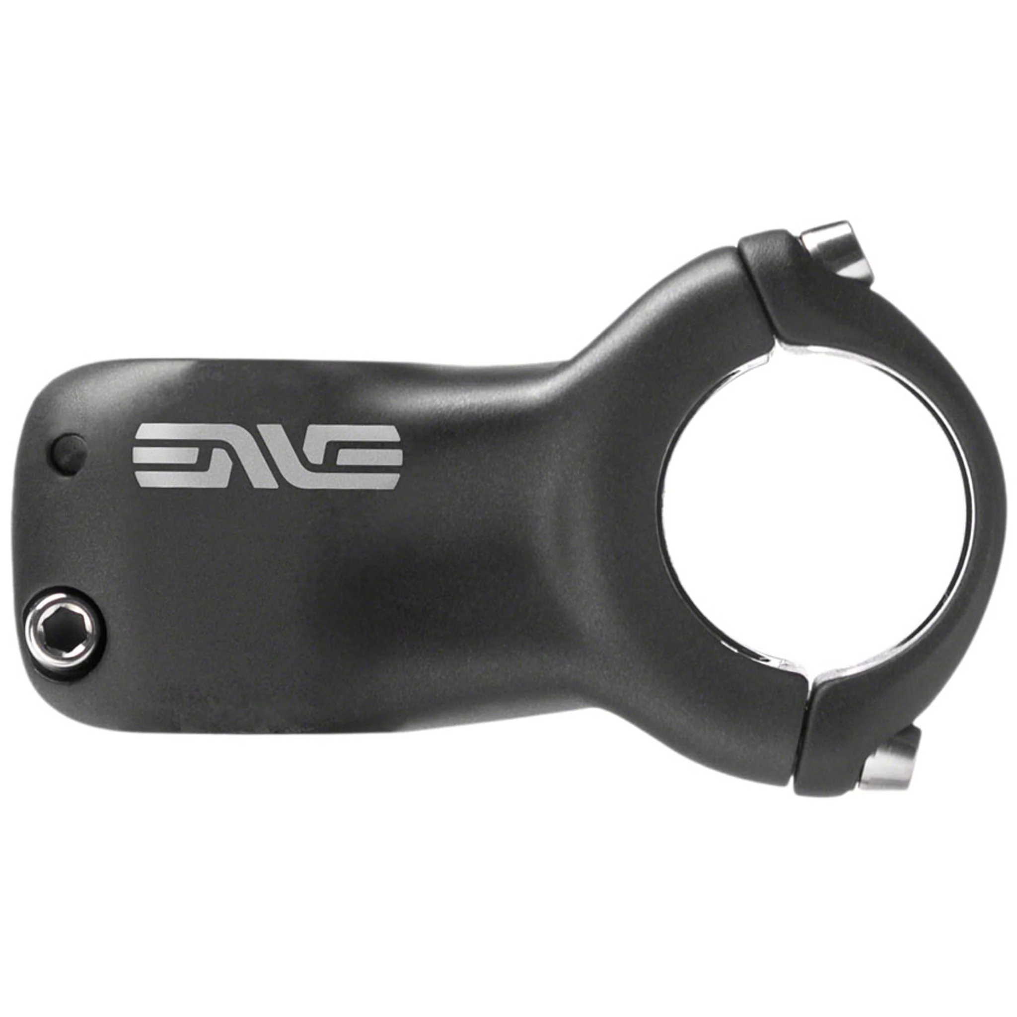 M7 Mountain Carbon 35mm Stem