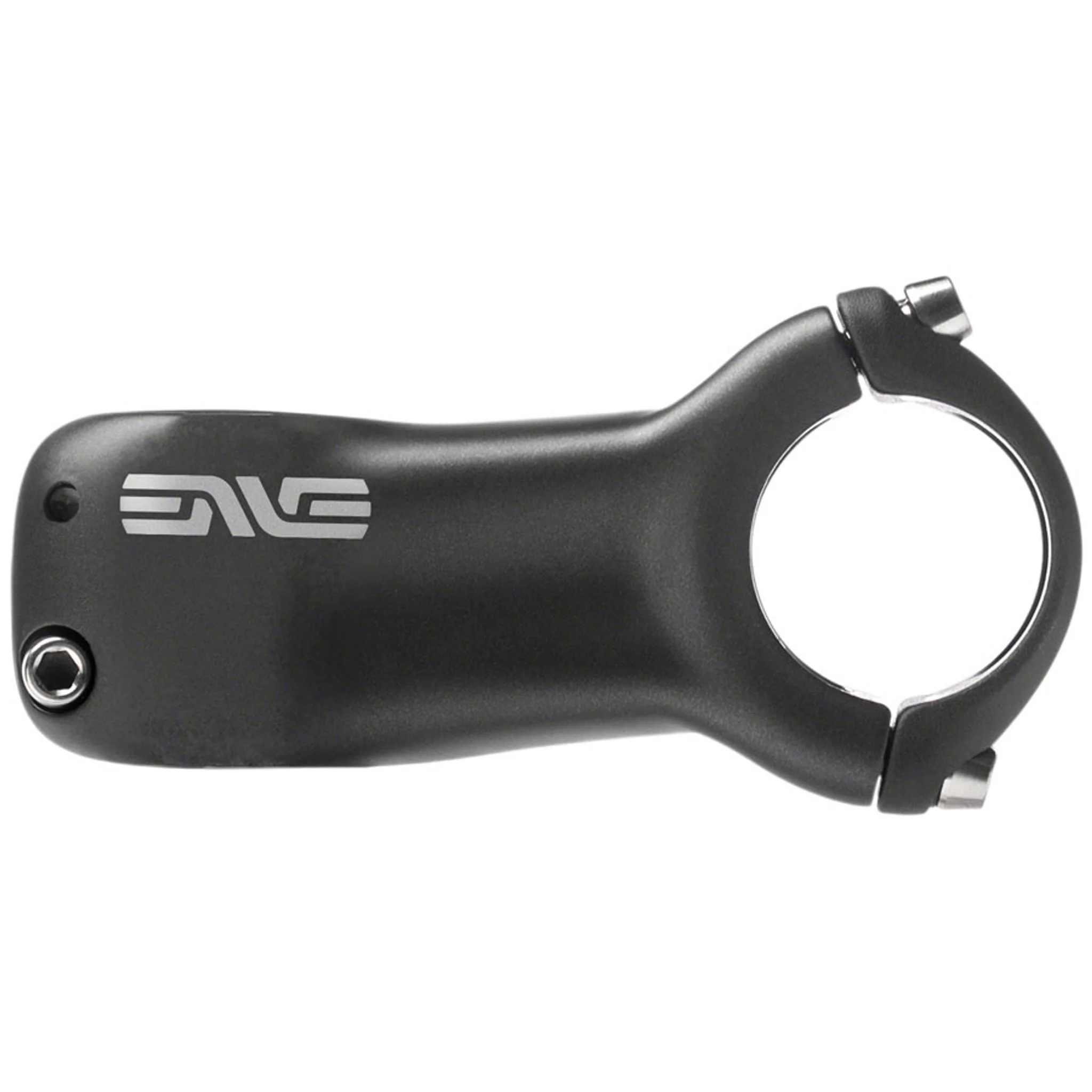 M7 Mountain Carbon 35mm Stem - Image 2