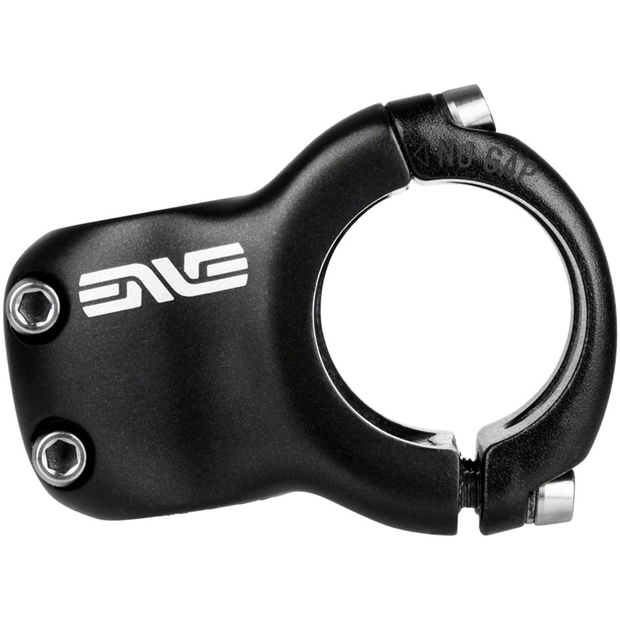 M7 Mountain Carbon 35mm Stem - Image 3