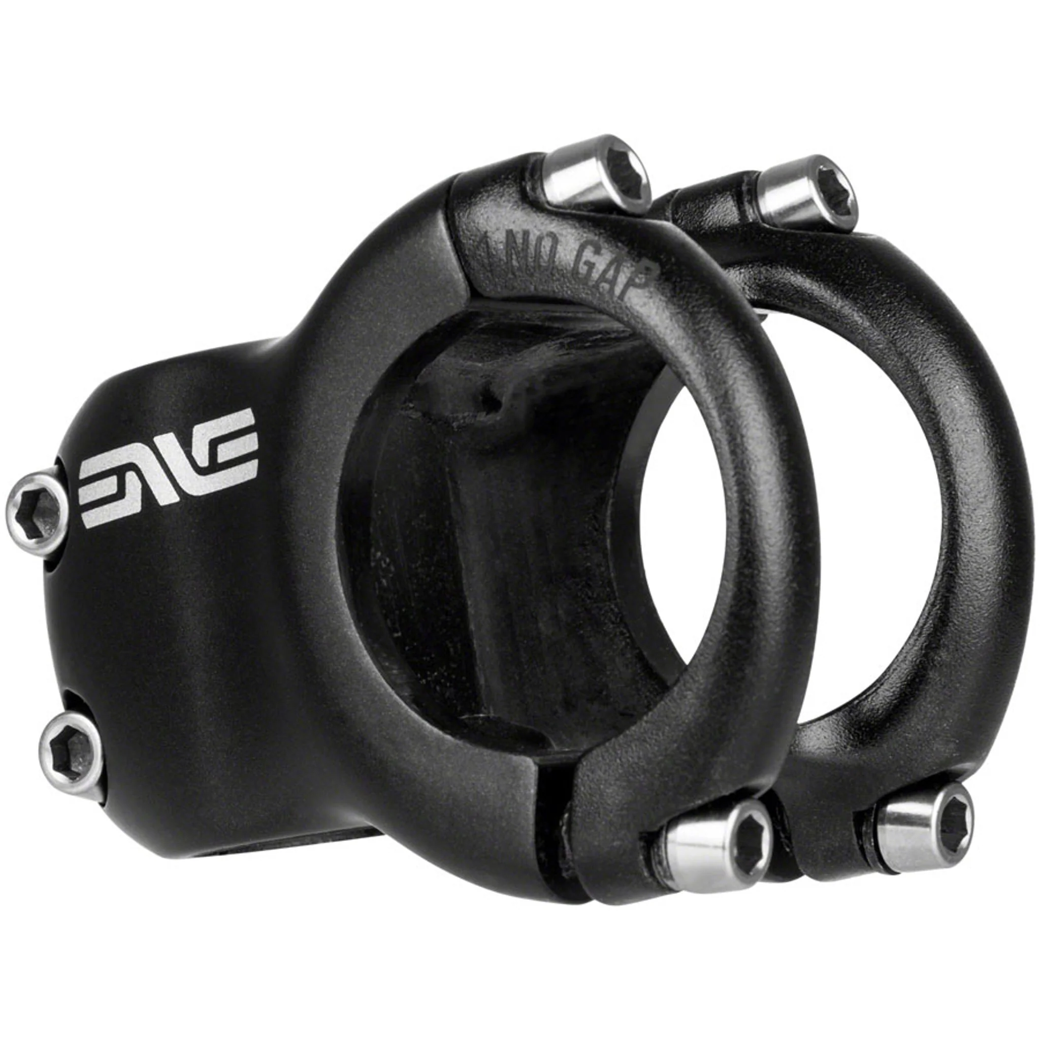 M7 Mountain Carbon 35mm Stem - Image 4