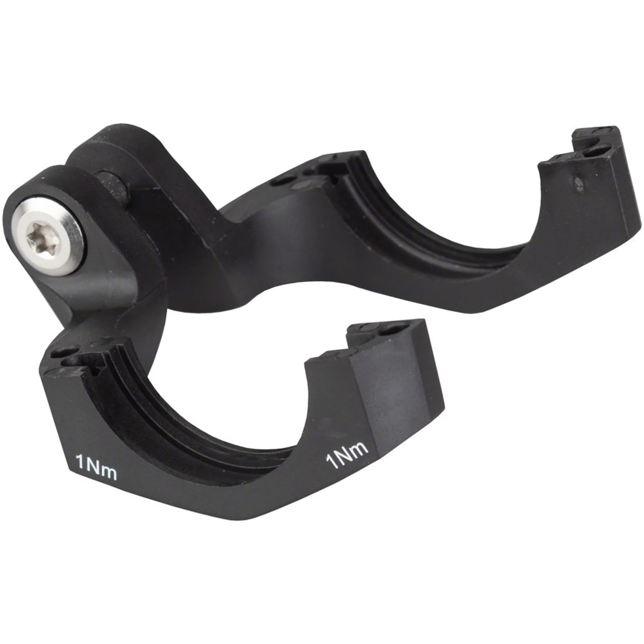 M99 Bosch HBM adapter