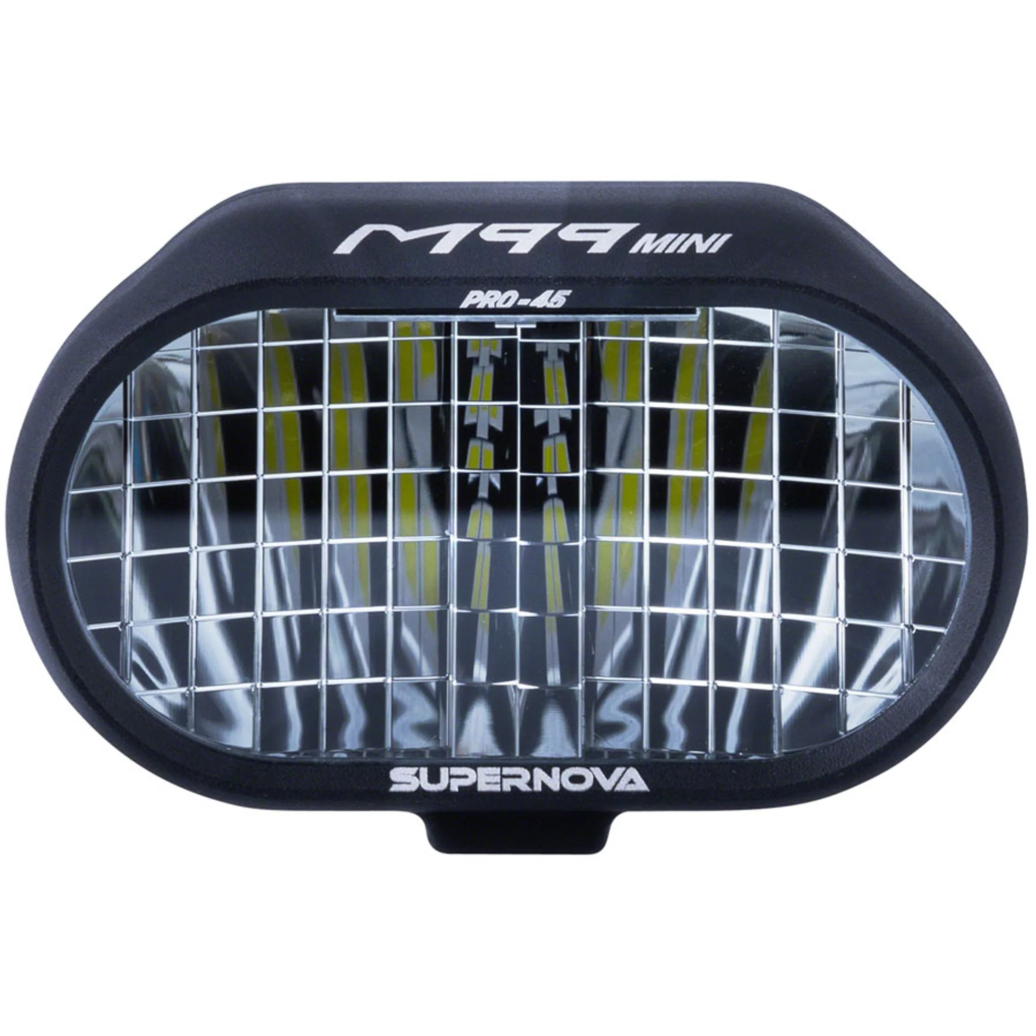 M99 Mini Pro-45 Ebike Headlight