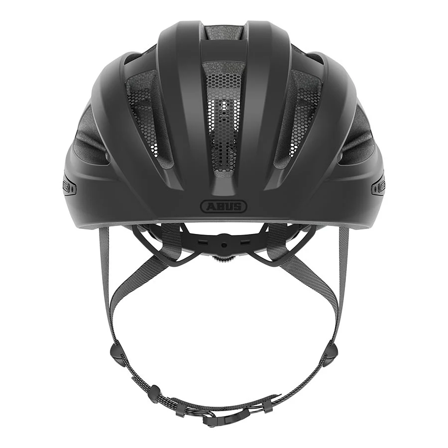 Macator Helmet