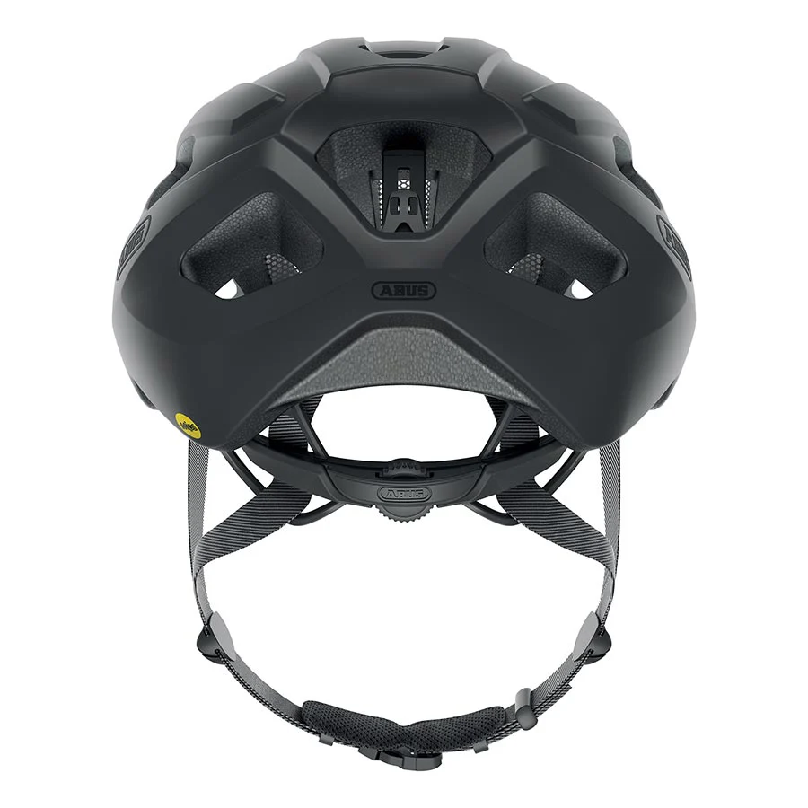 Macator Helmet - Image 2