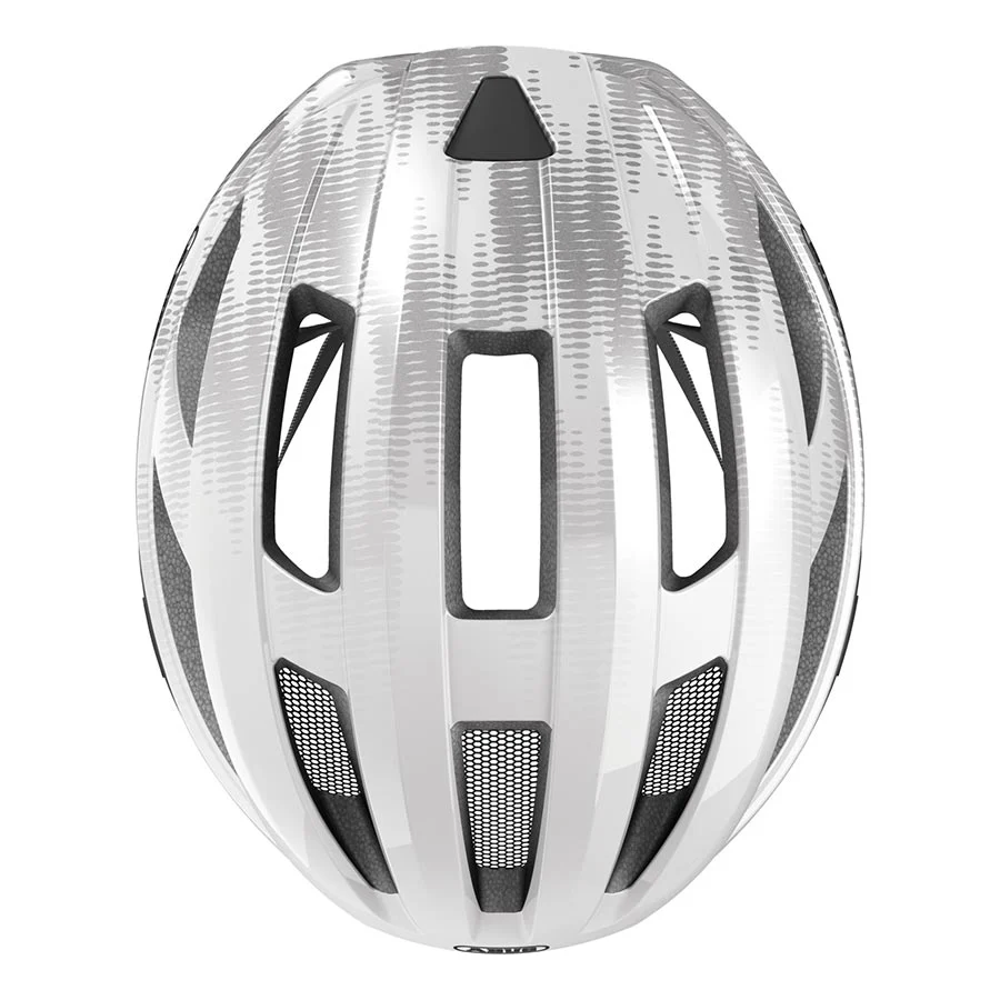Macator Helmet - Image 5