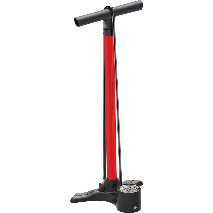 Macro Floor Drive Floor Pump - Image 5
