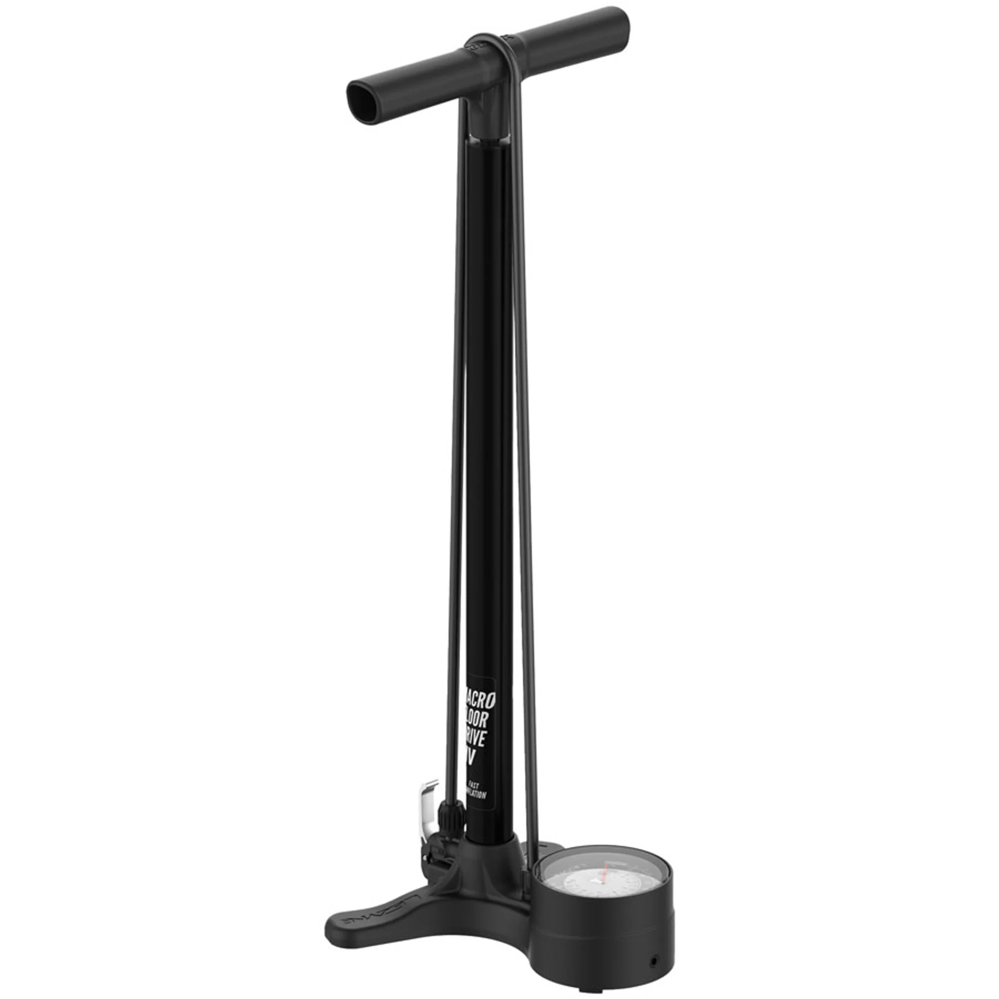 Macro HV Floor Drive Pump - Image 3