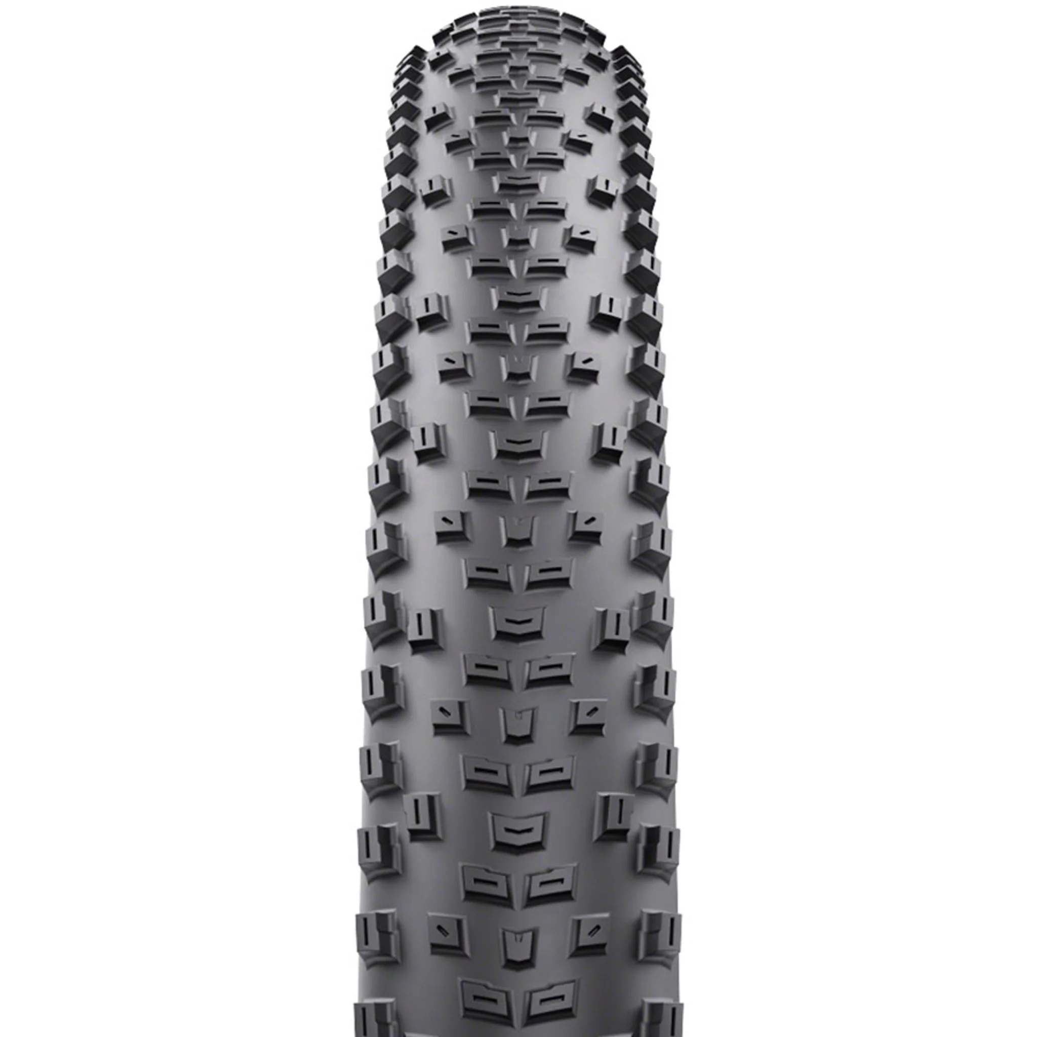 Macro Tire - Image 5