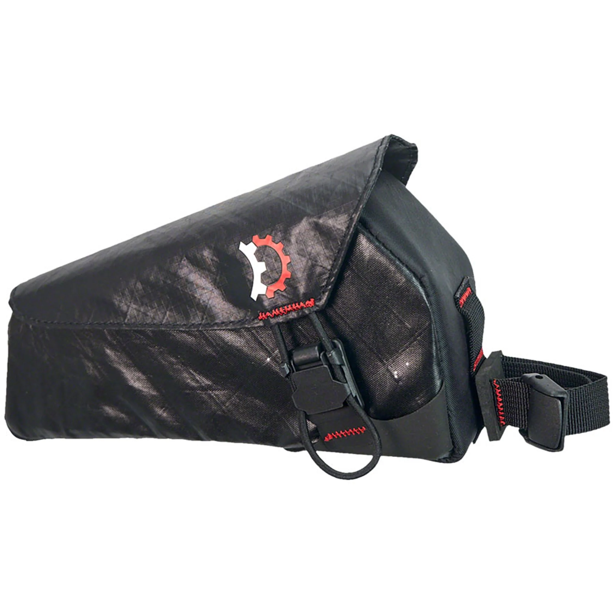 Mag-Tank 2000 Bag