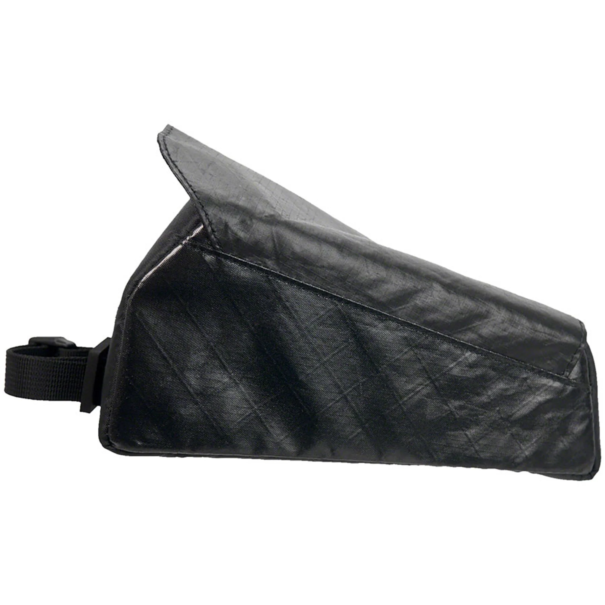 Mag-Tank 2000 Bag - Image 10