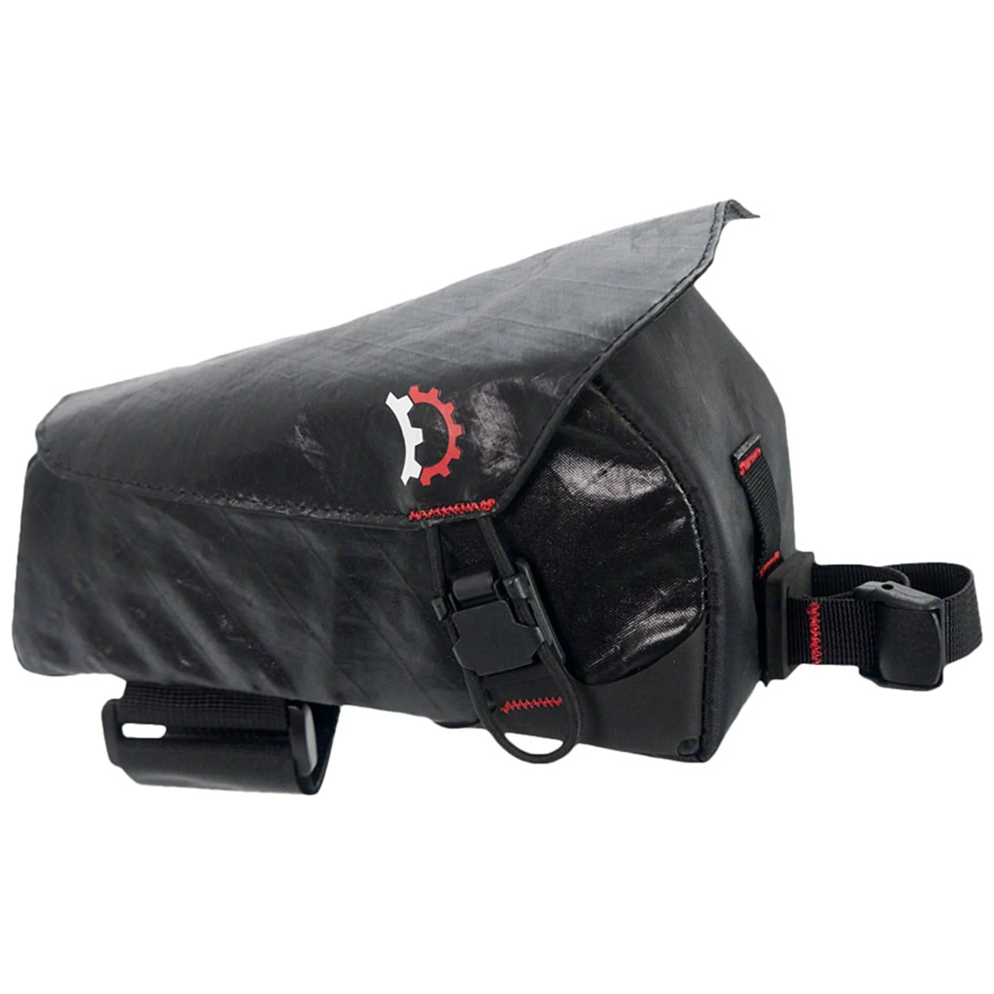 Mag-Tank 2000 Bag - Image 15