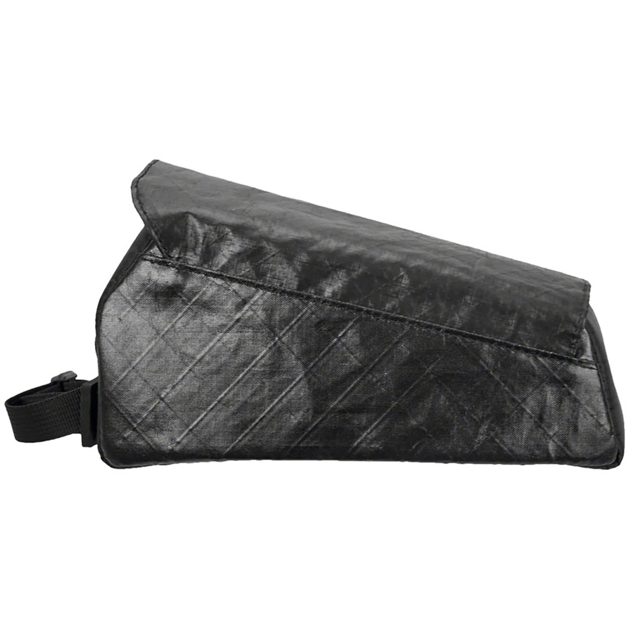 Mag-Tank 2000 Bag - Image 2