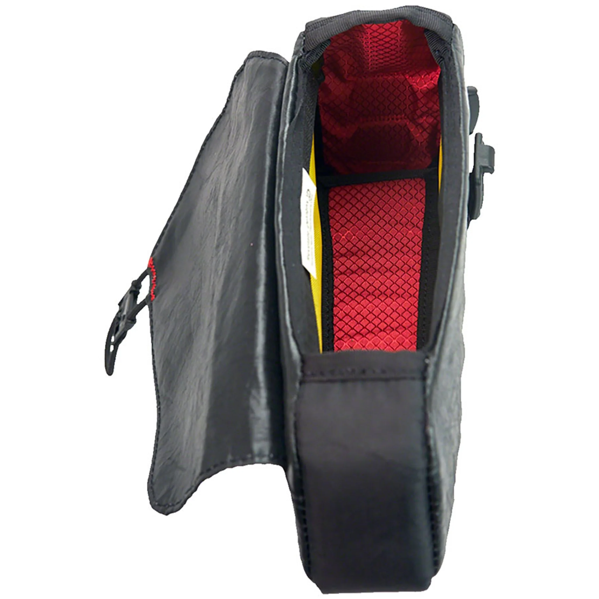Mag-Tank 2000 Bag - Image 3