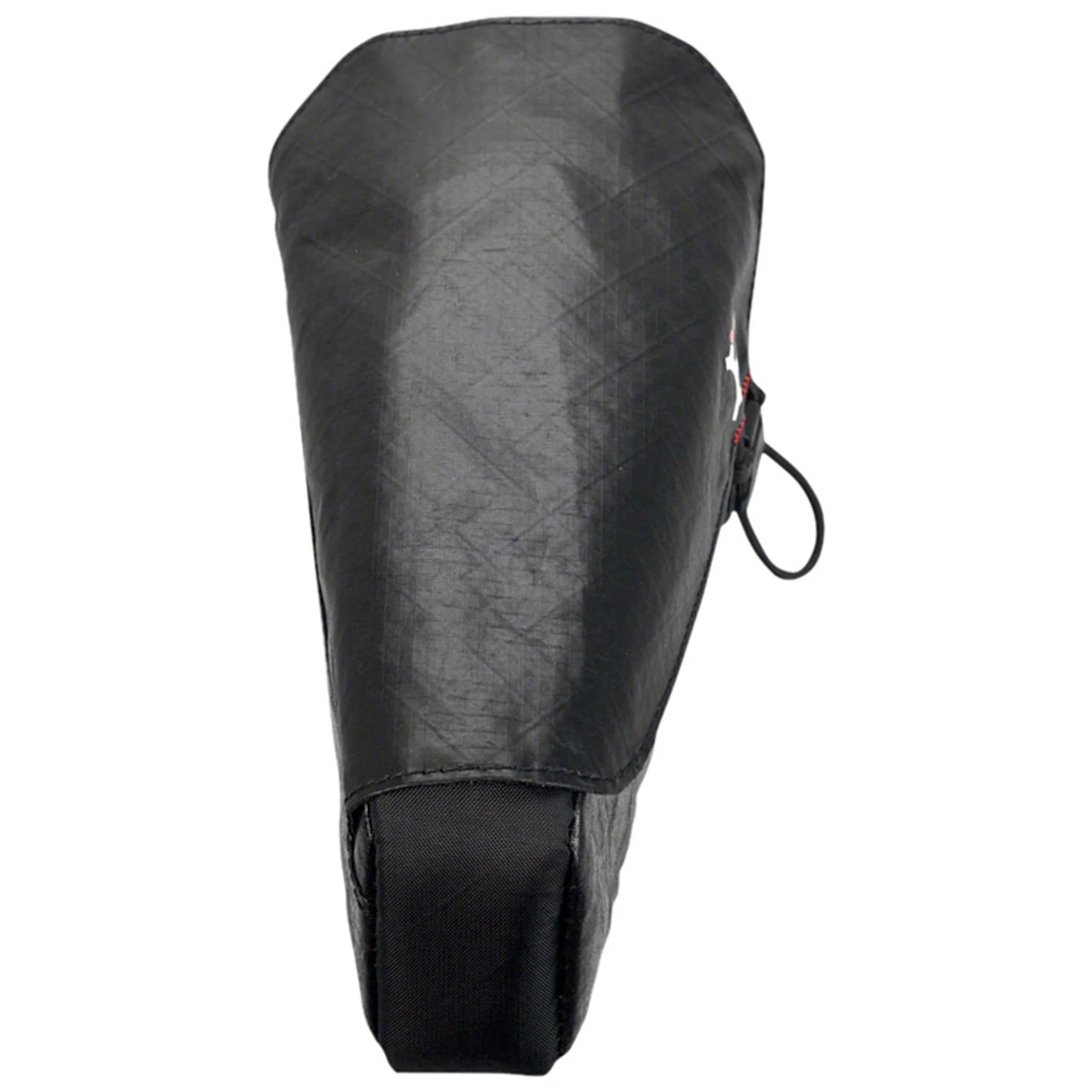 Mag-Tank 2000 Bag - Image 5