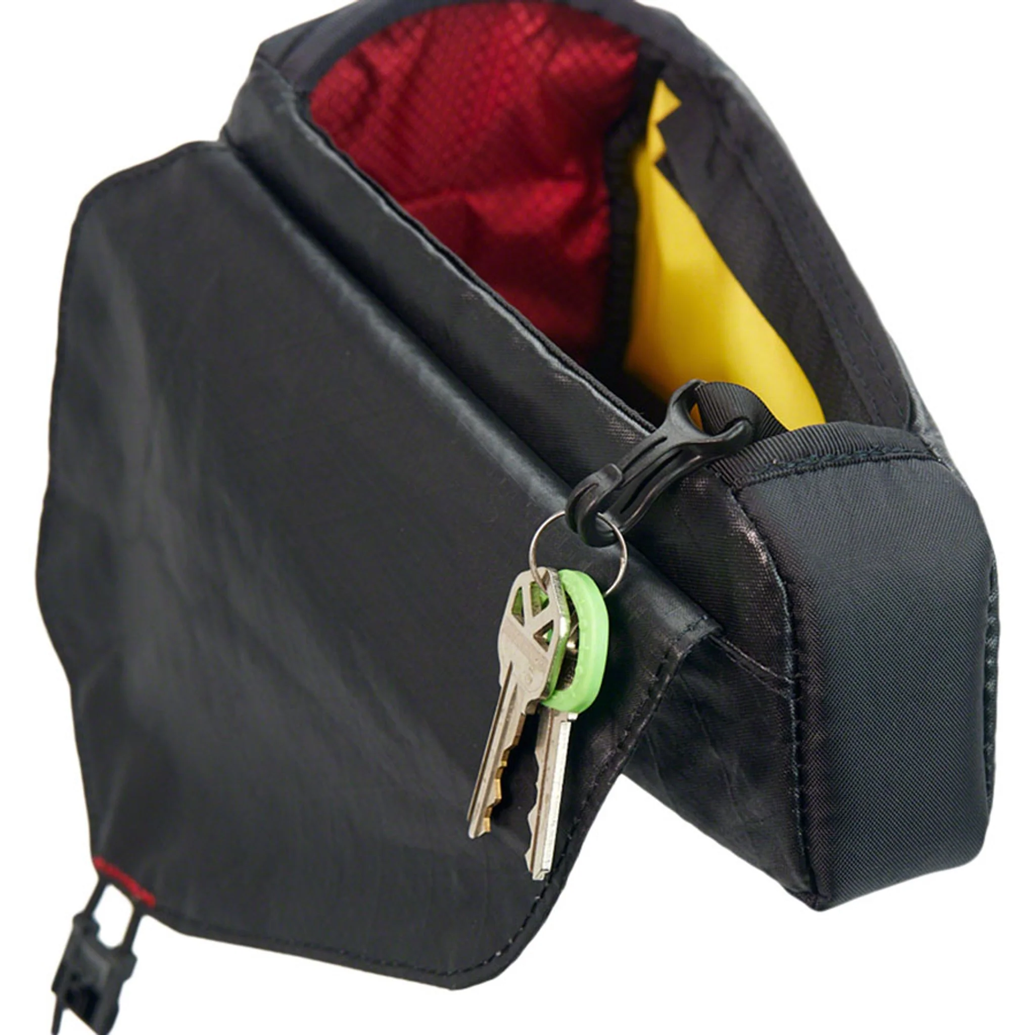 Mag-Tank 2000 Bag - Image 6