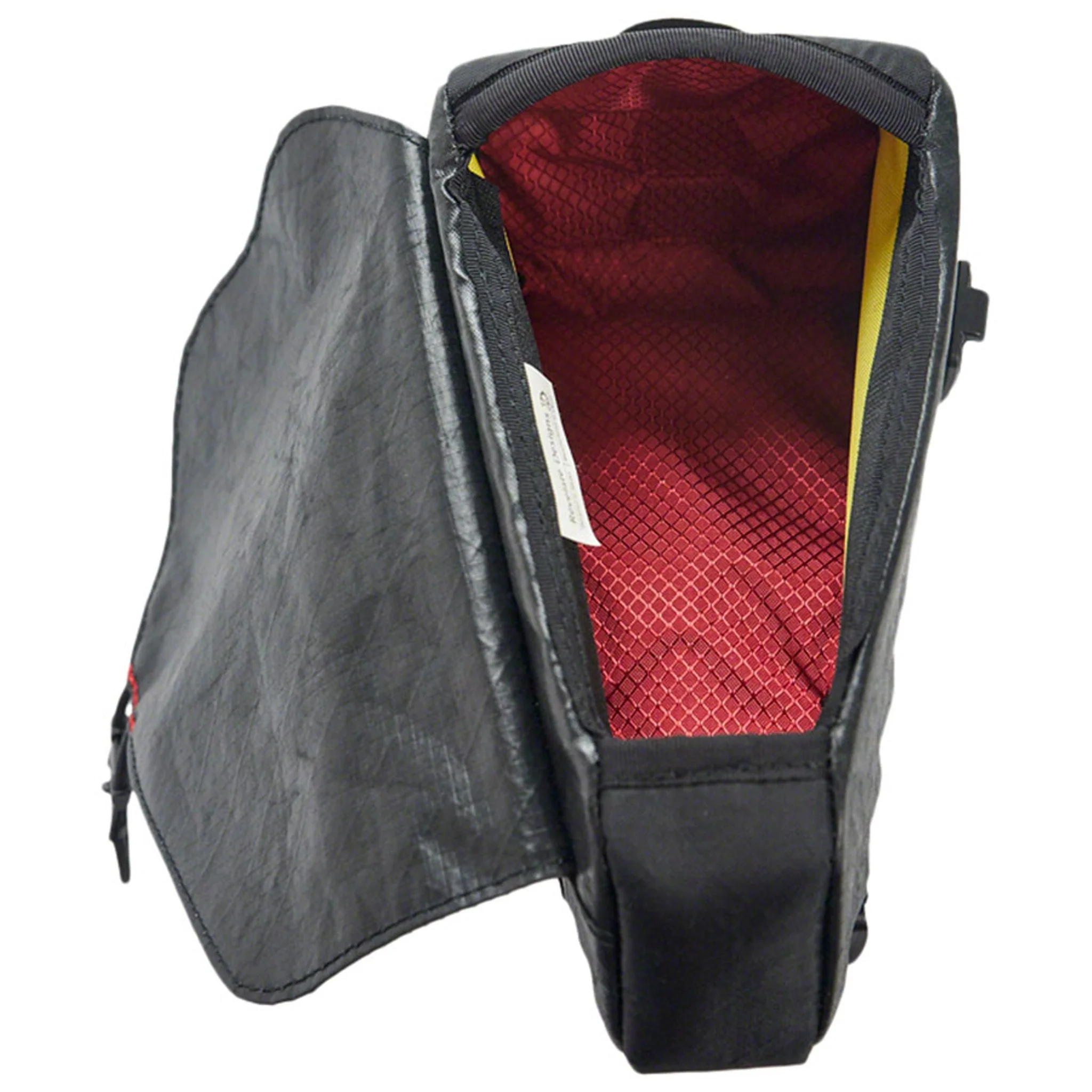 Mag-Tank 2000 Bag - Image 7