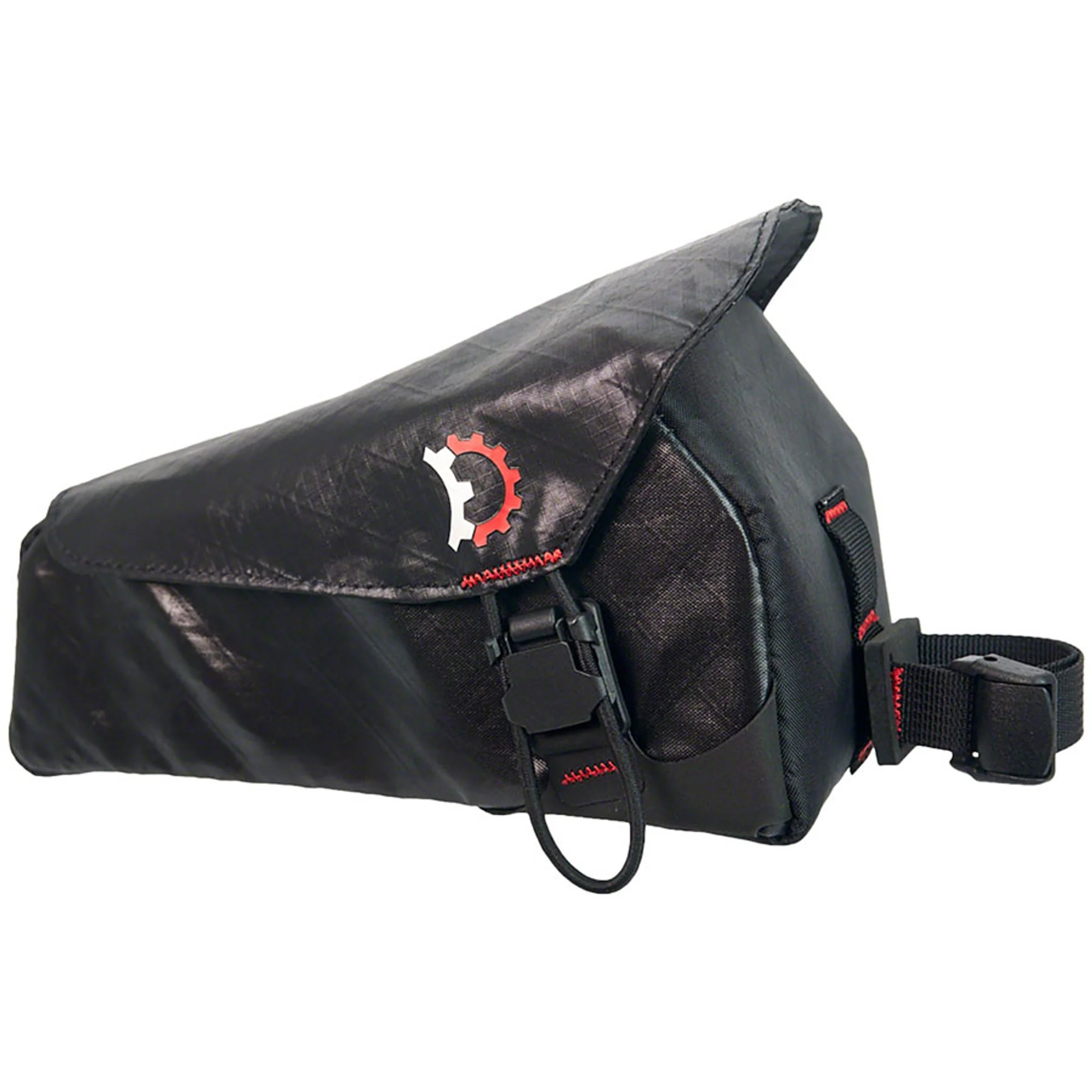 Mag-Tank 2000 Bag - Image 8