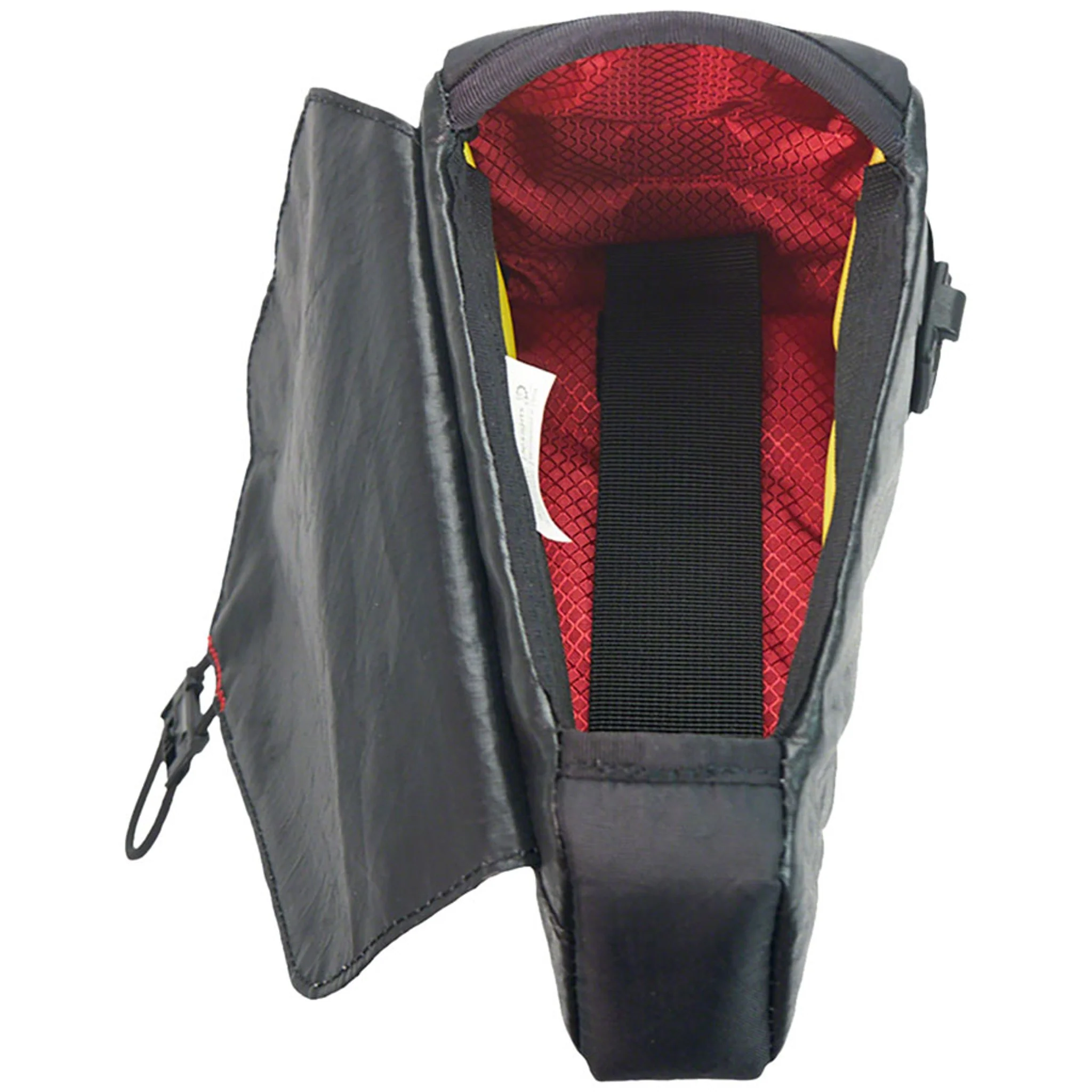 Mag-Tank 2000 Bag - Image 9