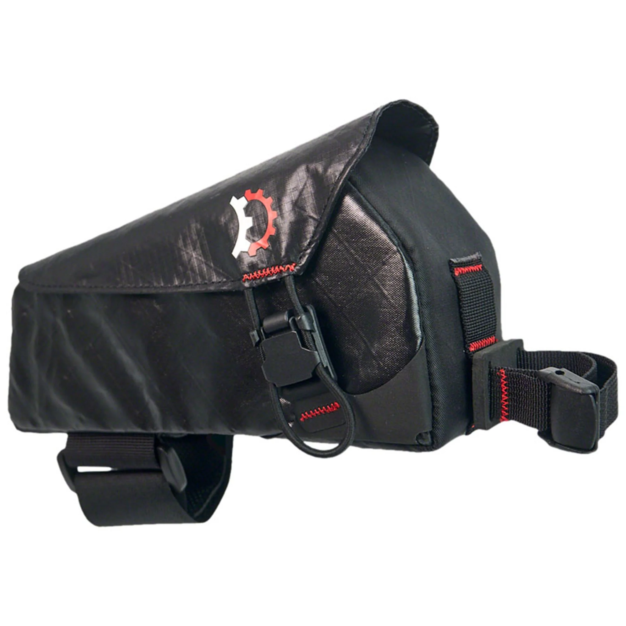 Mag-Tank Bag - Image 14