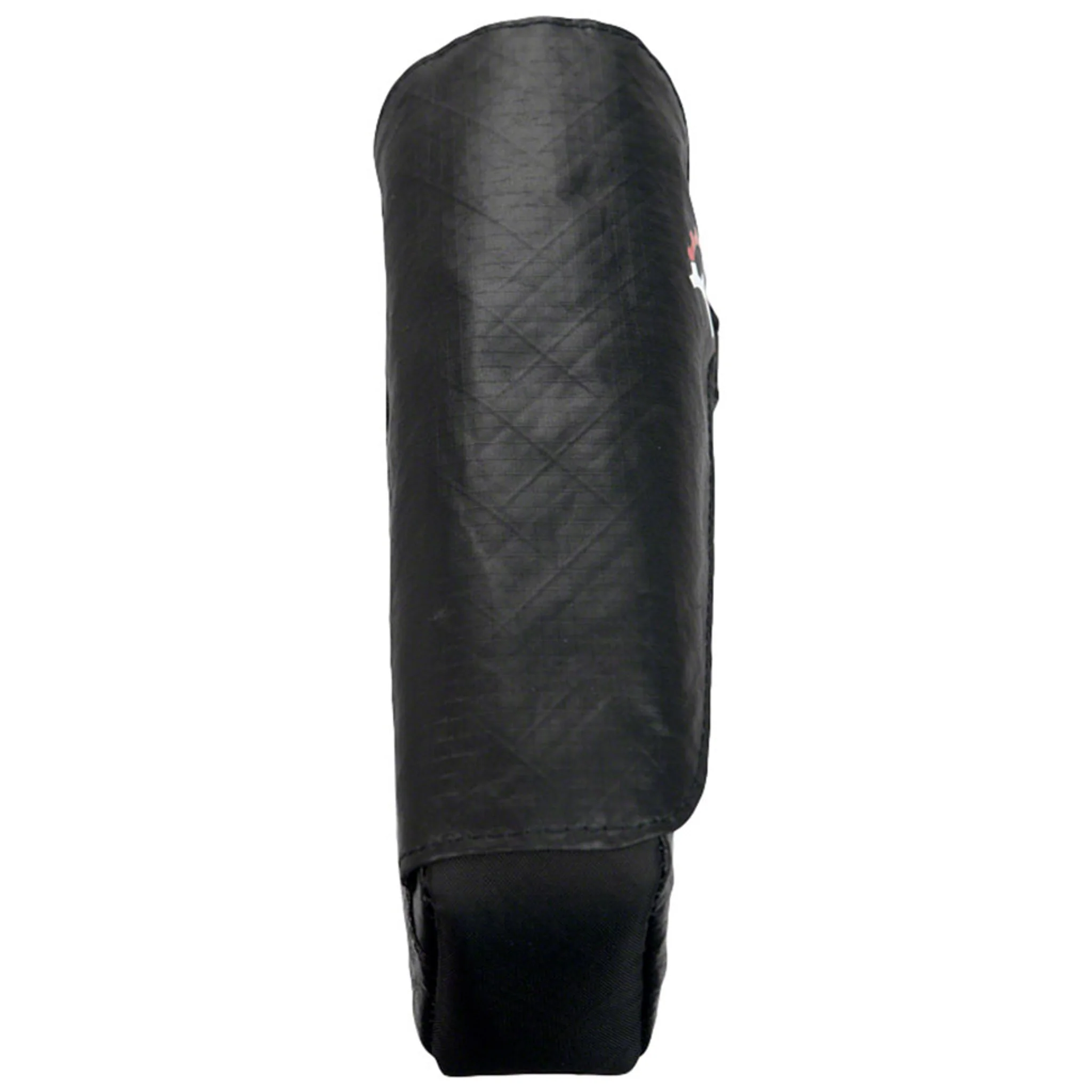 Mag-Tank Bag - Image 16