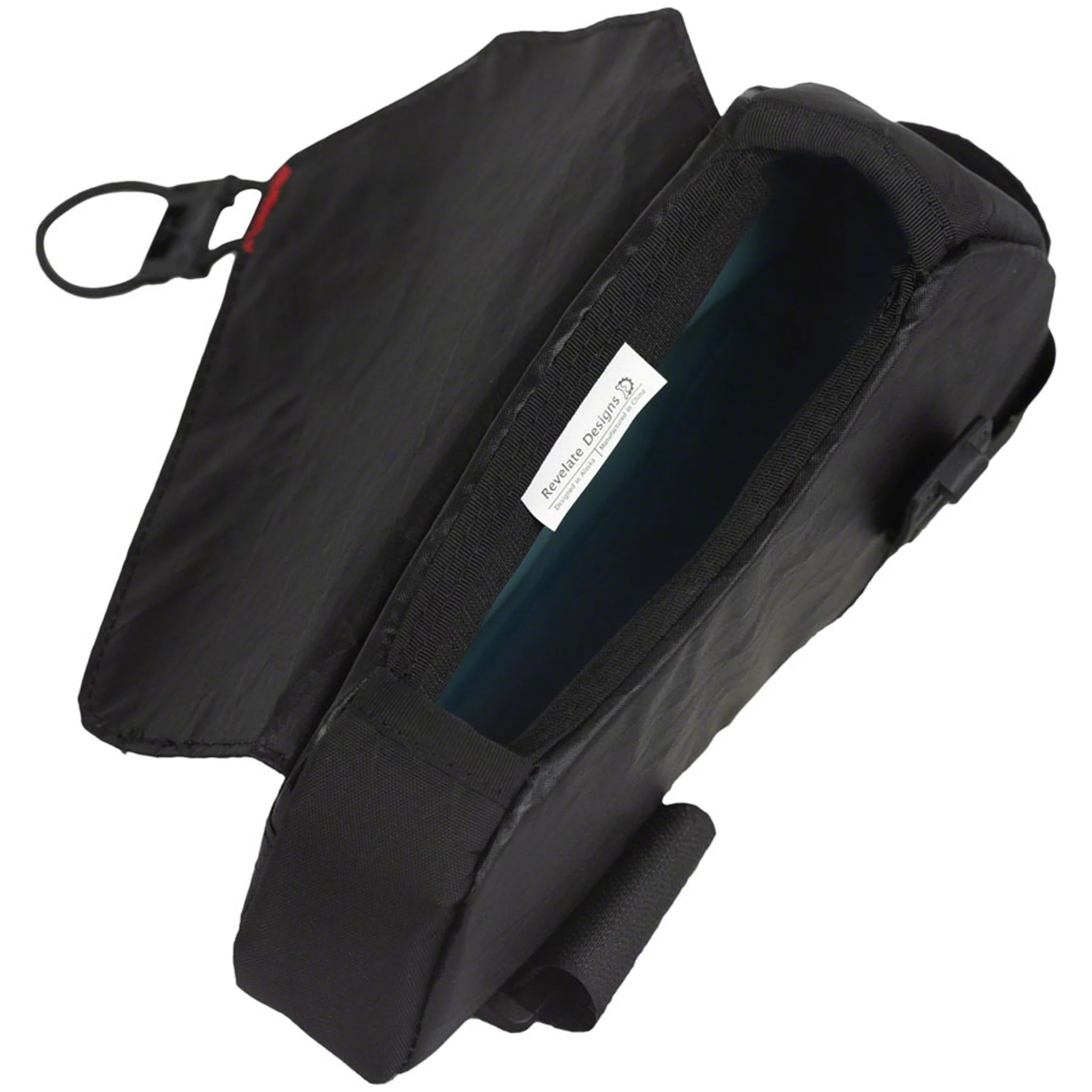 Mag-Tank Bag - Image 17