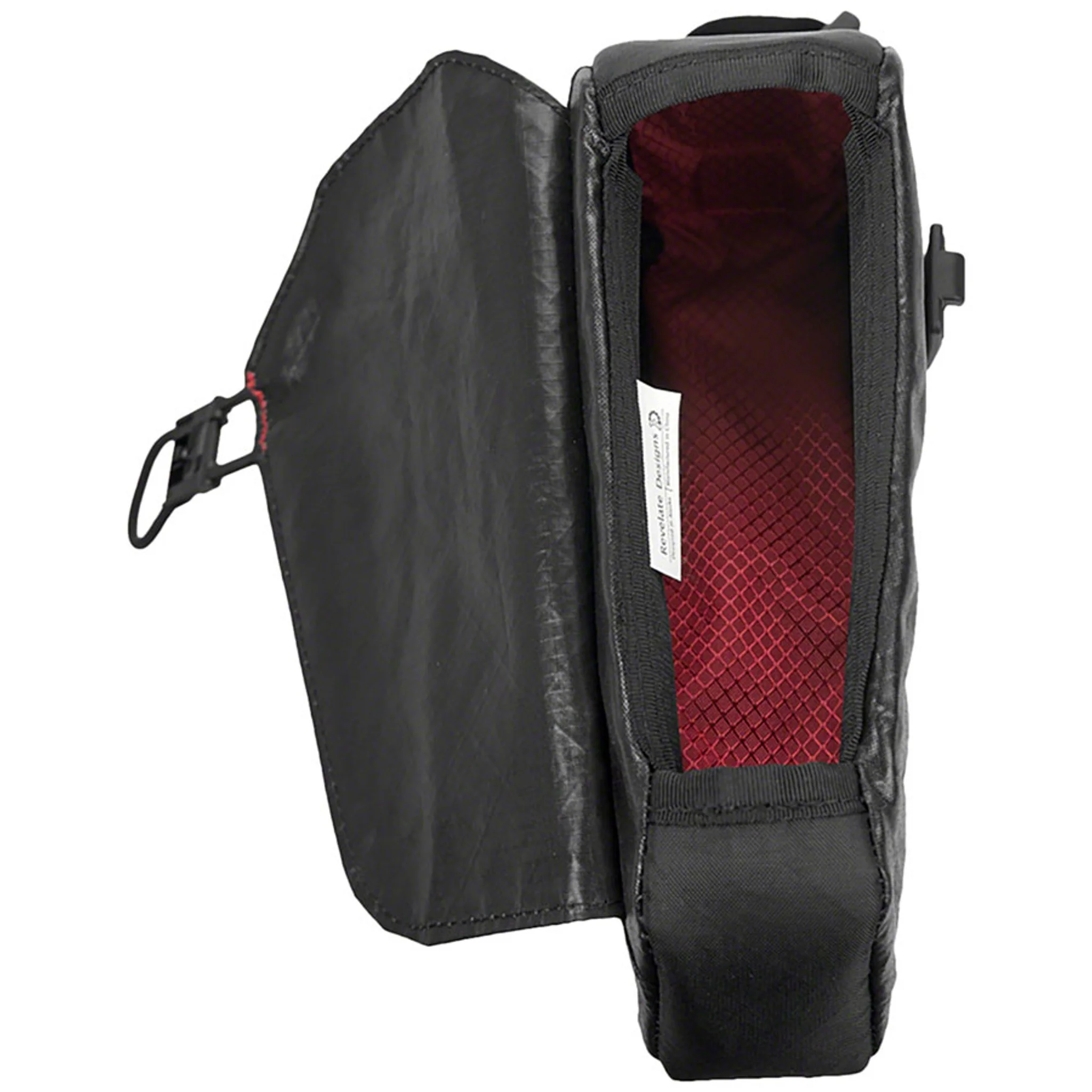 Mag-Tank Bag - Image 4