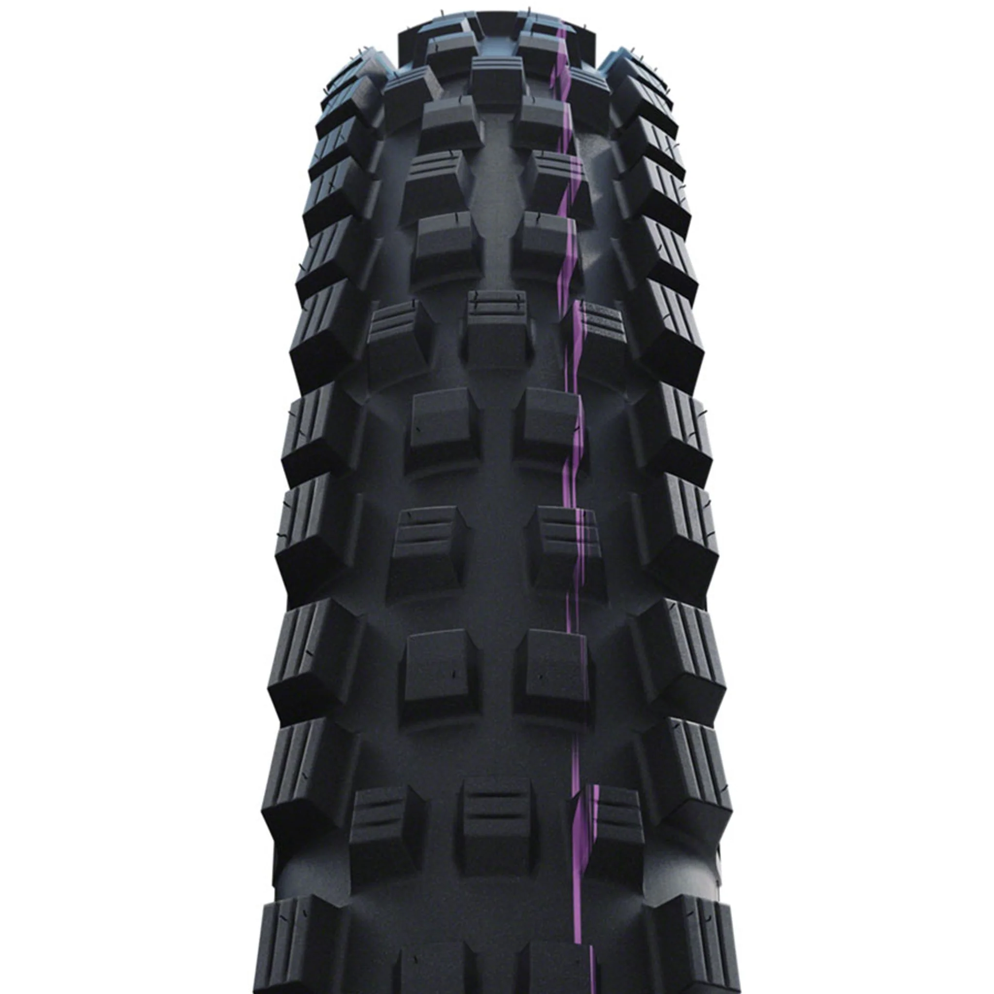 Magic Mary Tire - Image 10