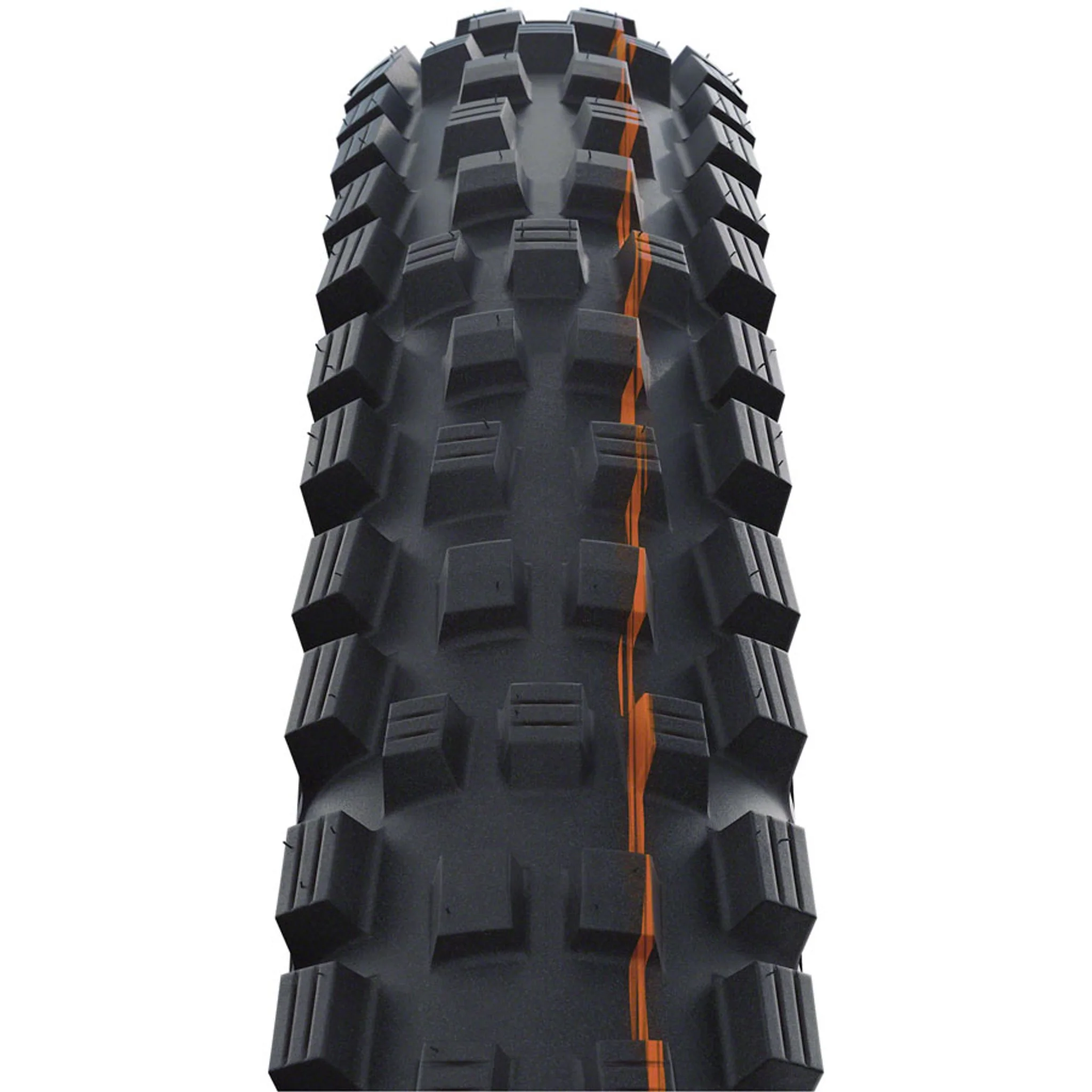 Magic Mary Tire - Image 8