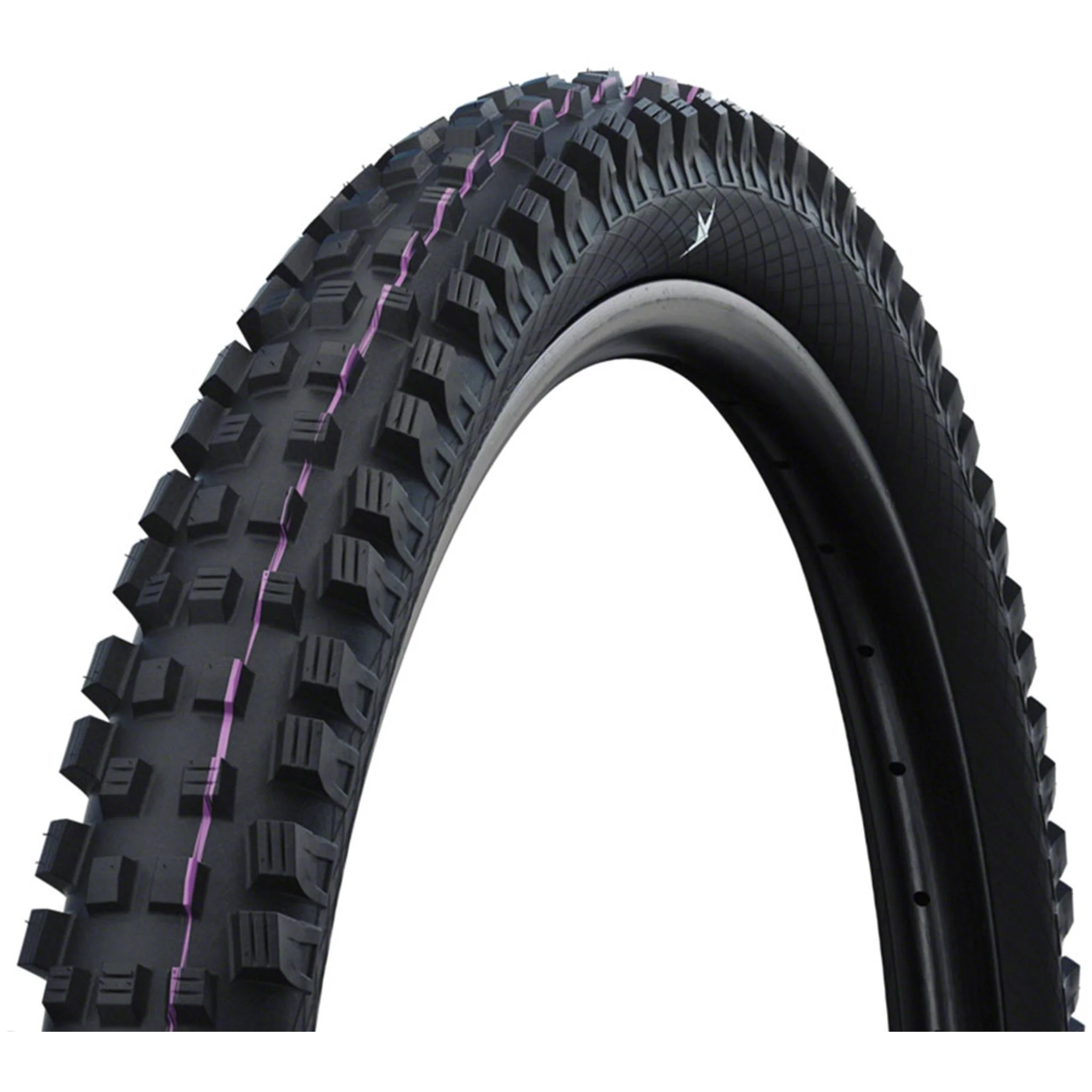 Magic Mary Tire - Image 9