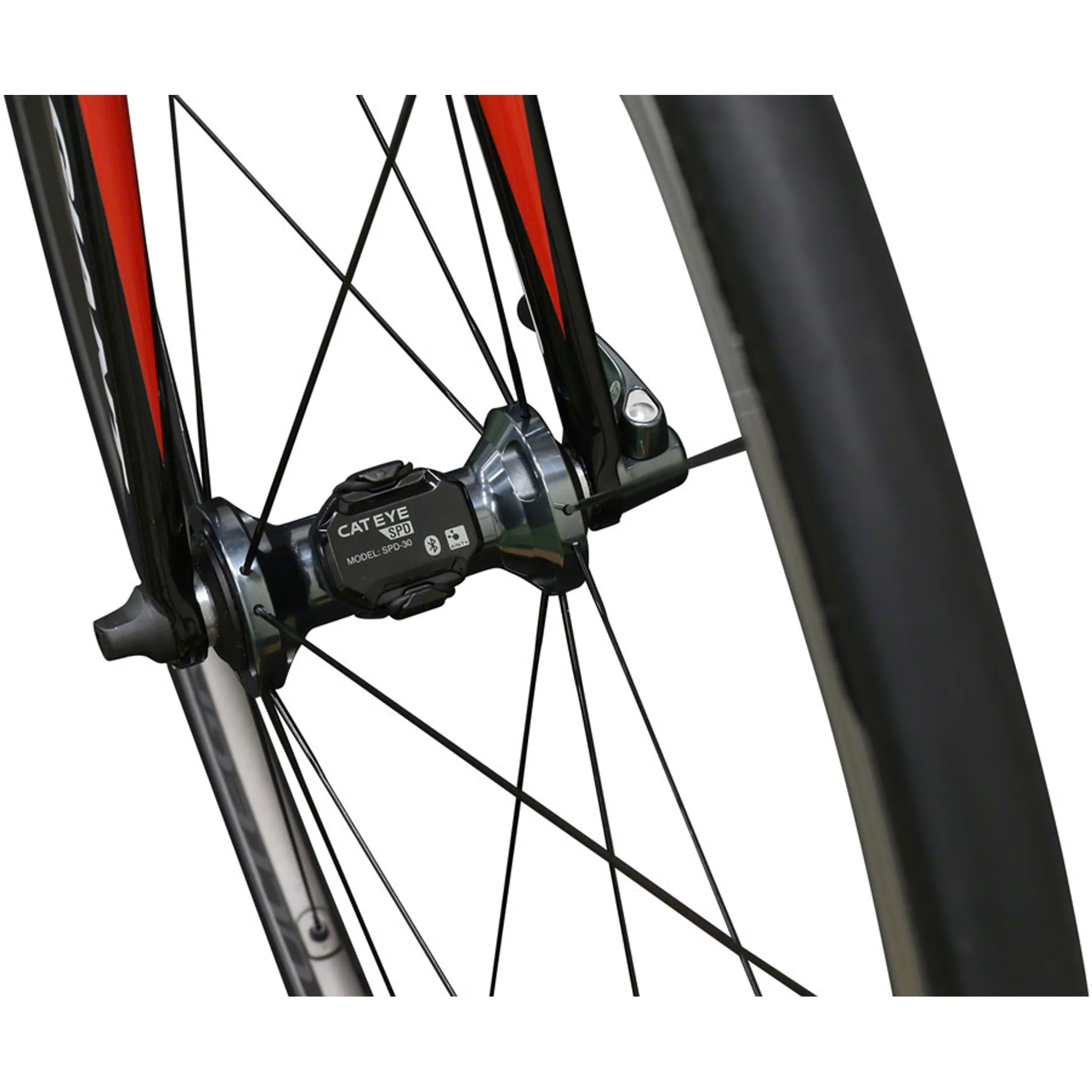Magnetless Sensors - Image 4