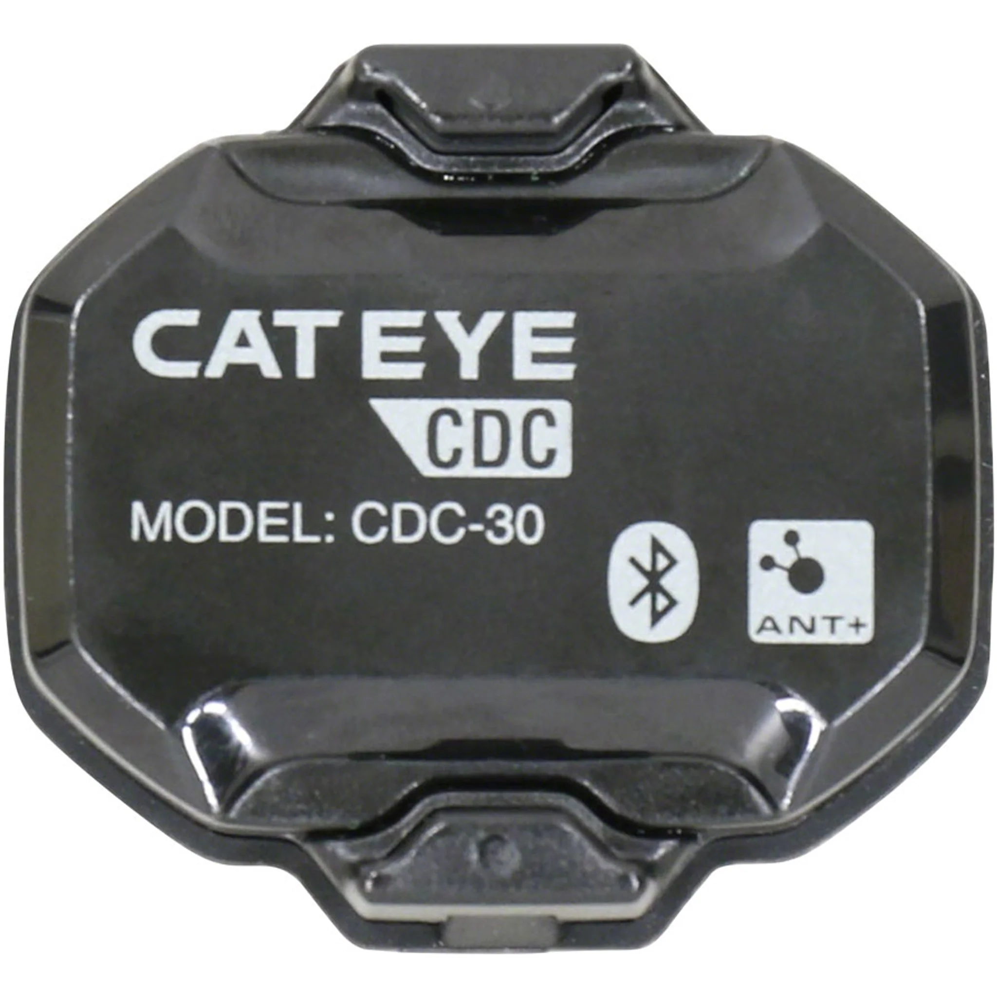 Magnetless Sensors - Image 5