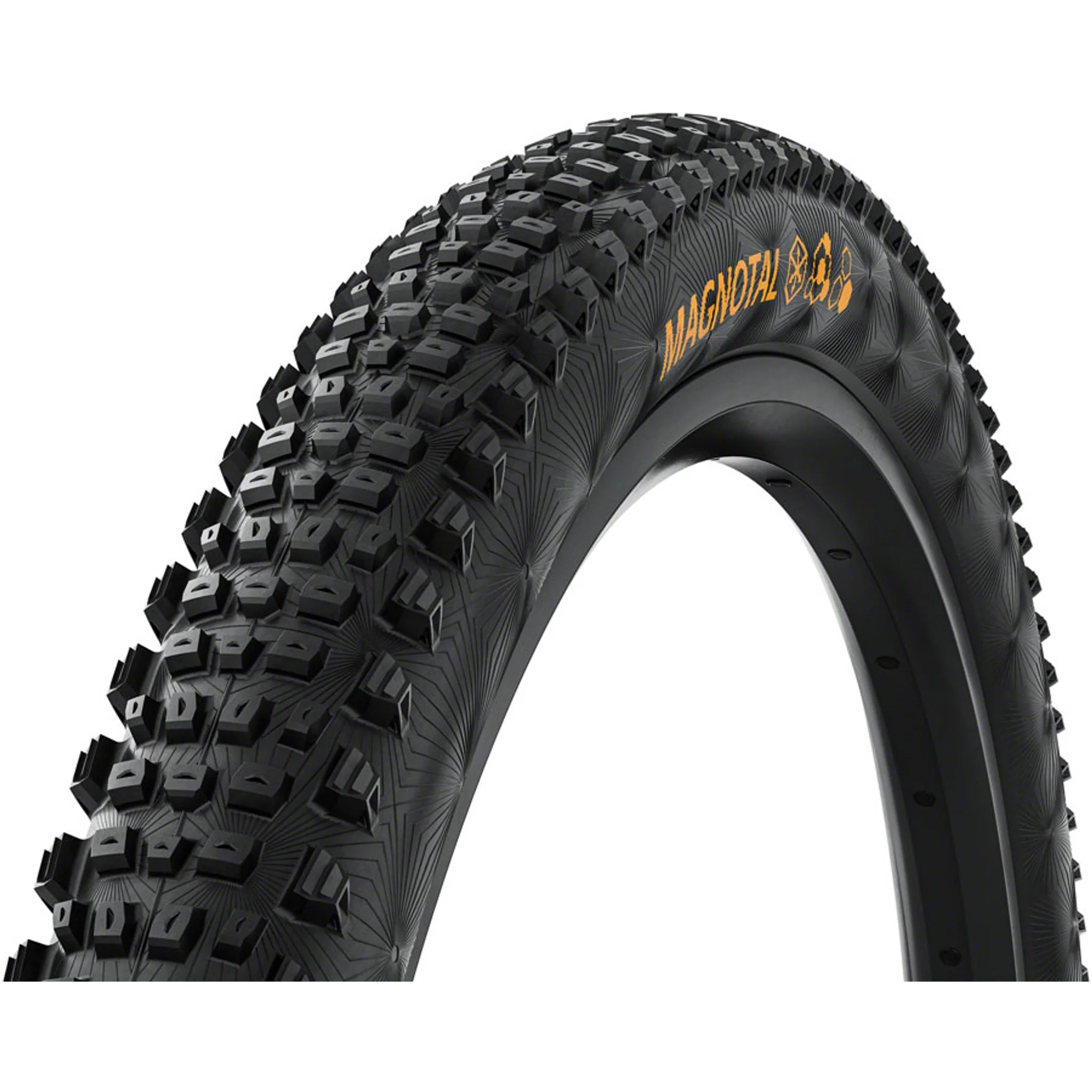 Magnotal Tire - Image 4