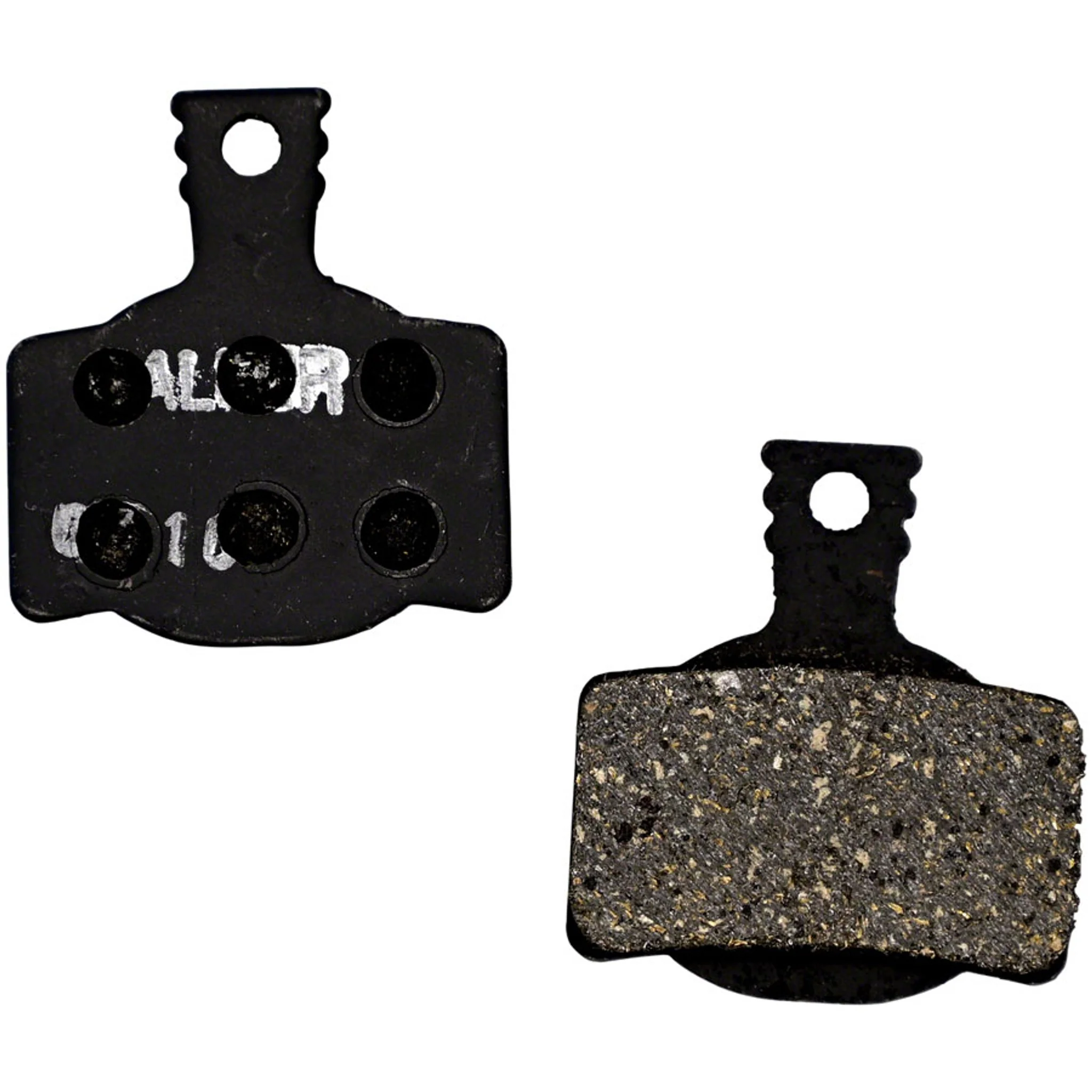 Magura 2-Piston Compatible Disc Brake Pads