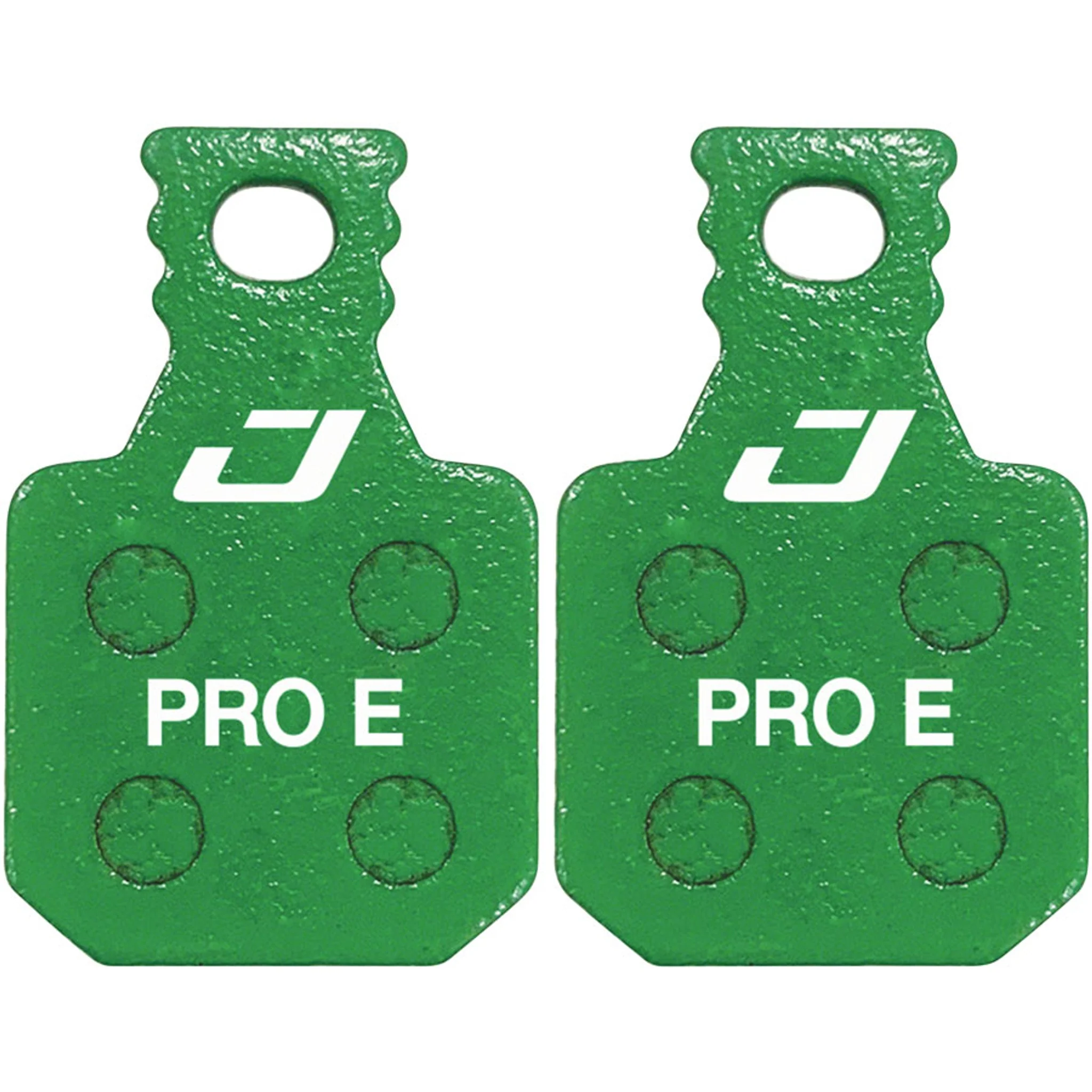 Magura Compatible Disc Brake Pads - Image 11