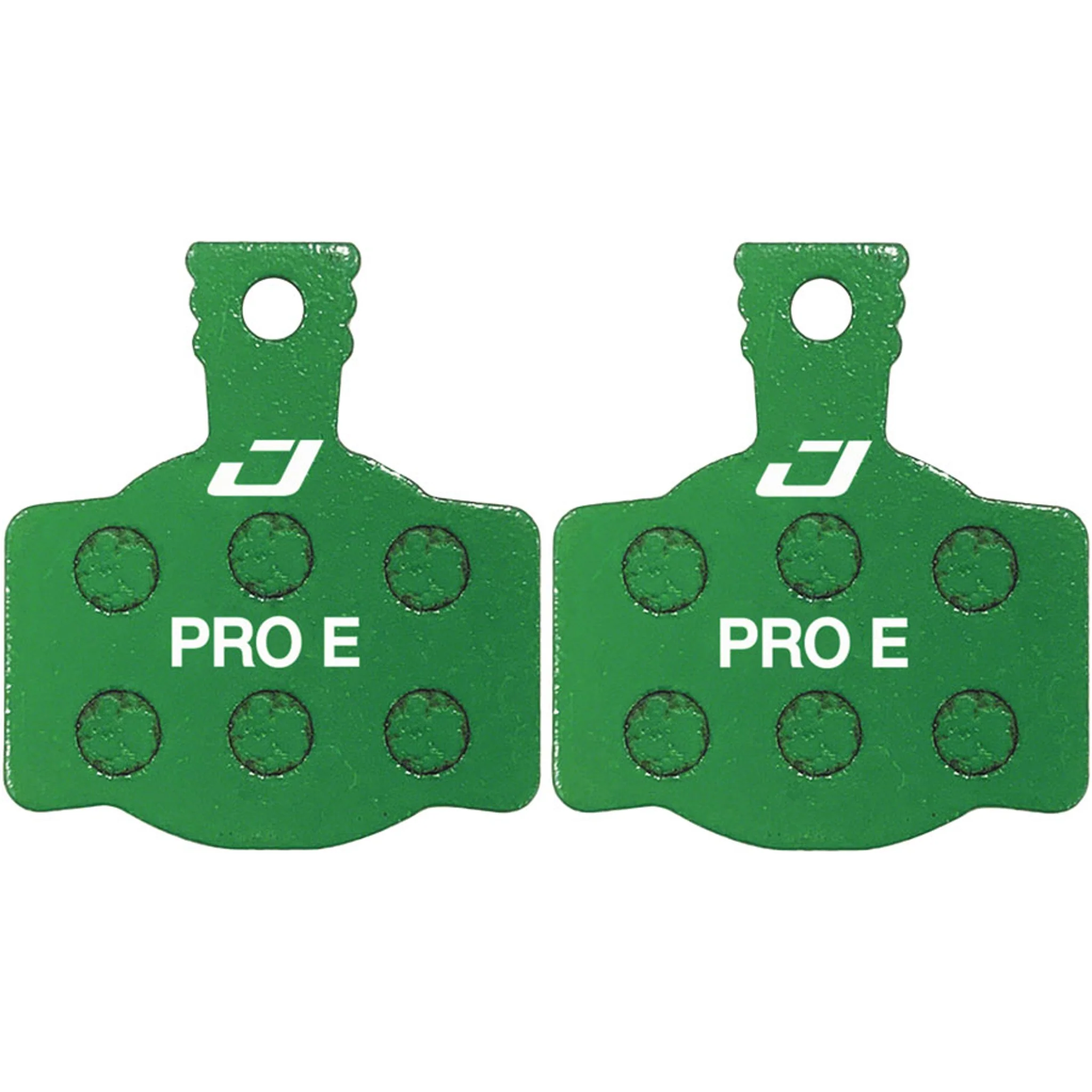 Magura Compatible Disc Brake Pads - Image 12