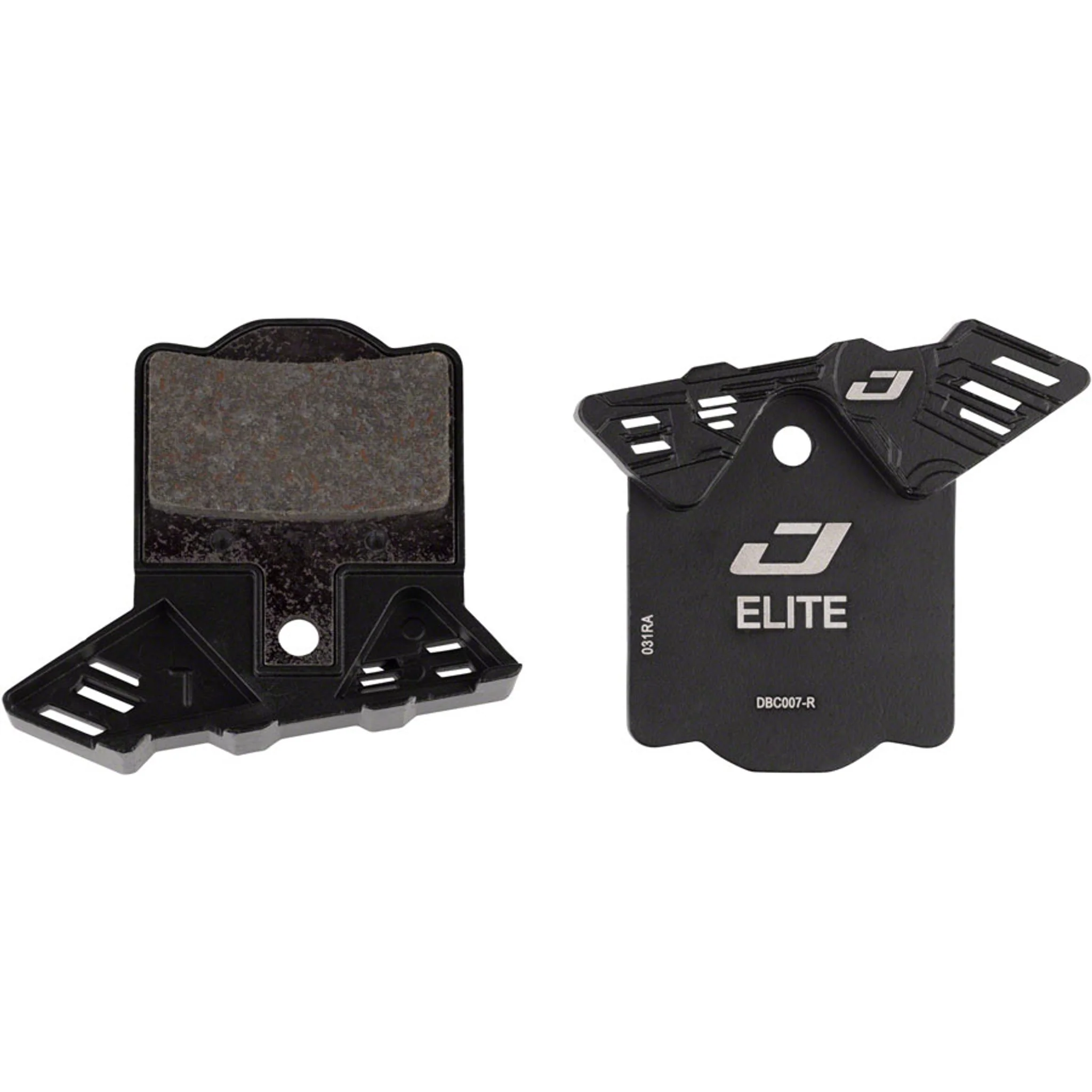 Magura Compatible Disc Brake Pads - Image 9